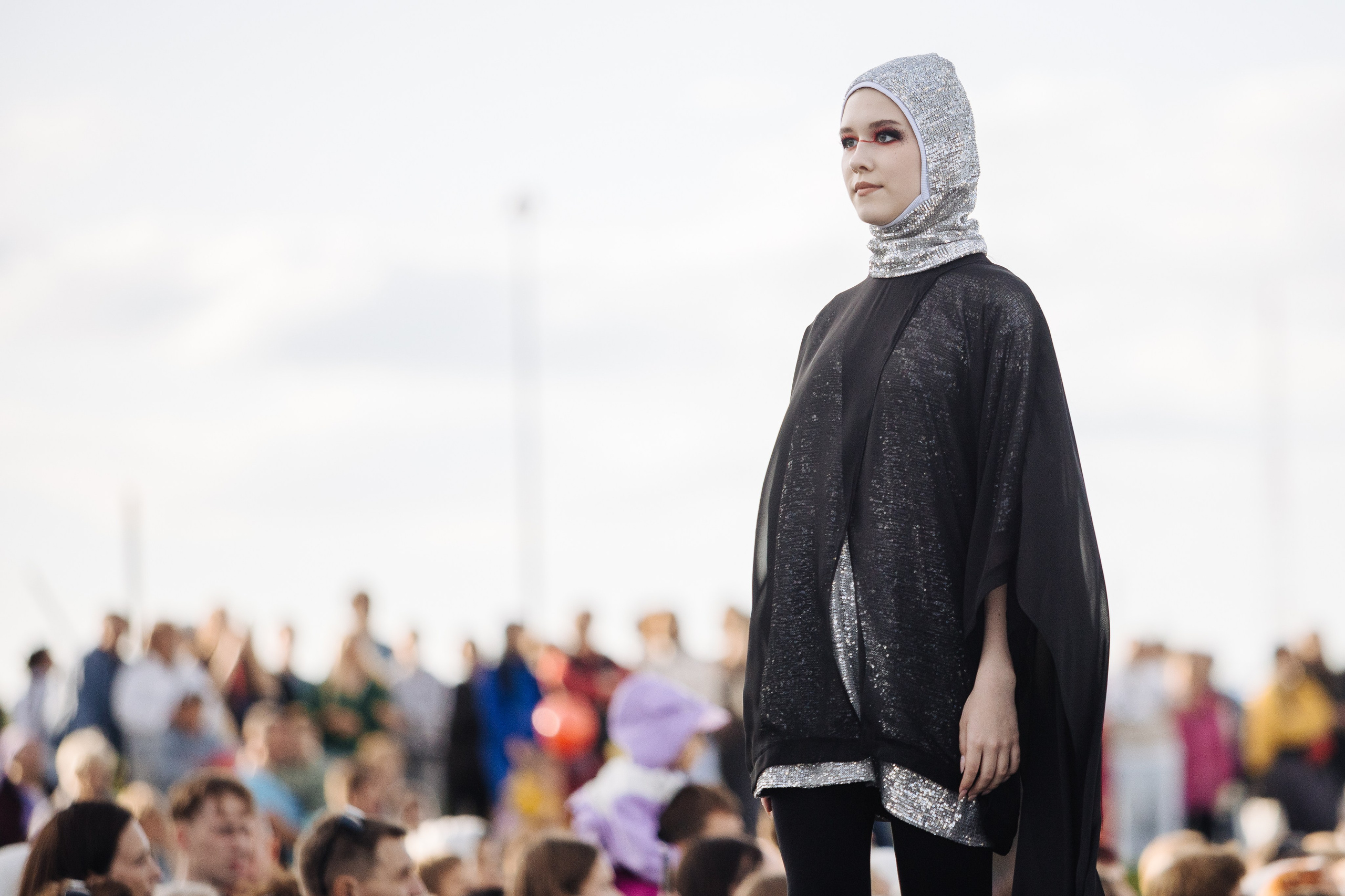 Половодье — 2025 // 04.07.25. Денис Прохоров Фотограф в г. Магнитогорск