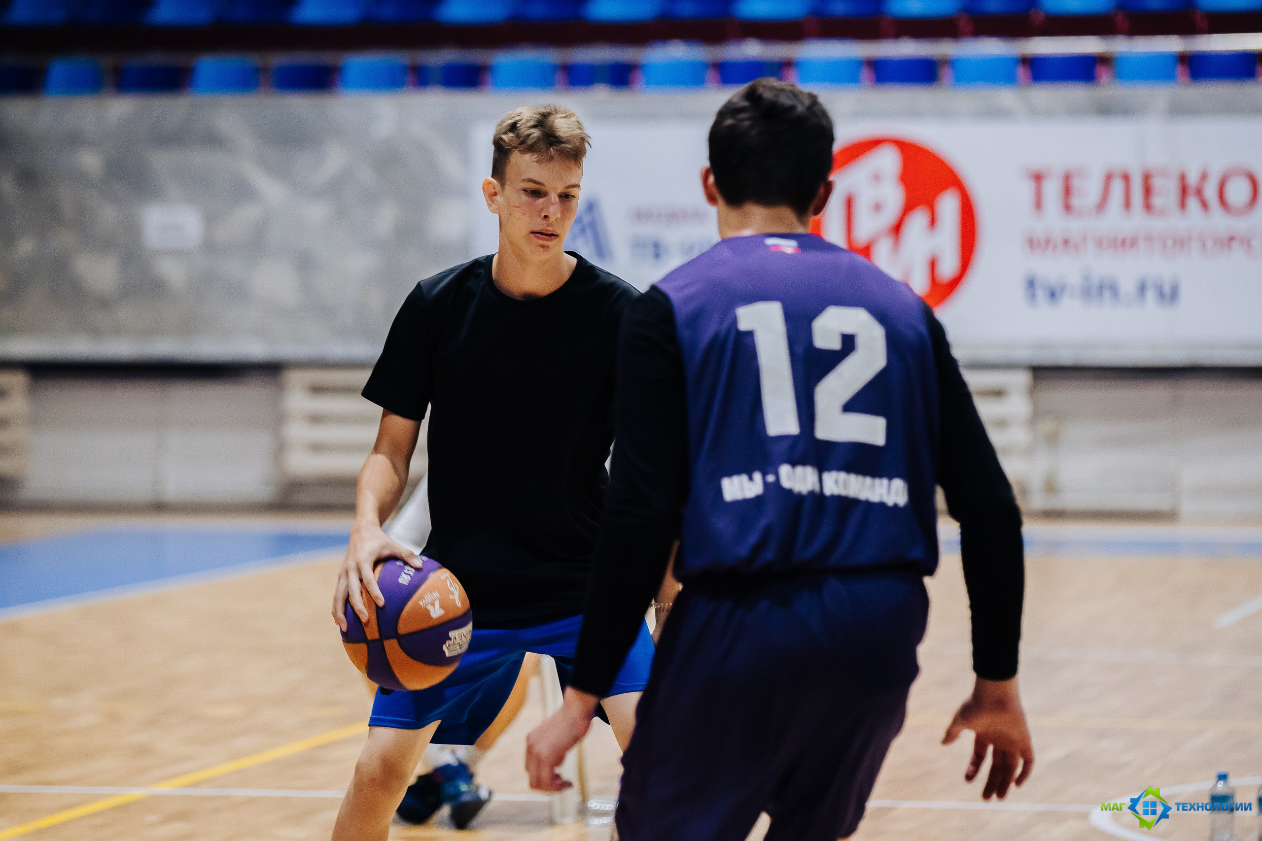 Турнир среди школьных команд 07-09 год // 13.07.2024. Денис Прохоров Фотограф в г. Магнитогорск