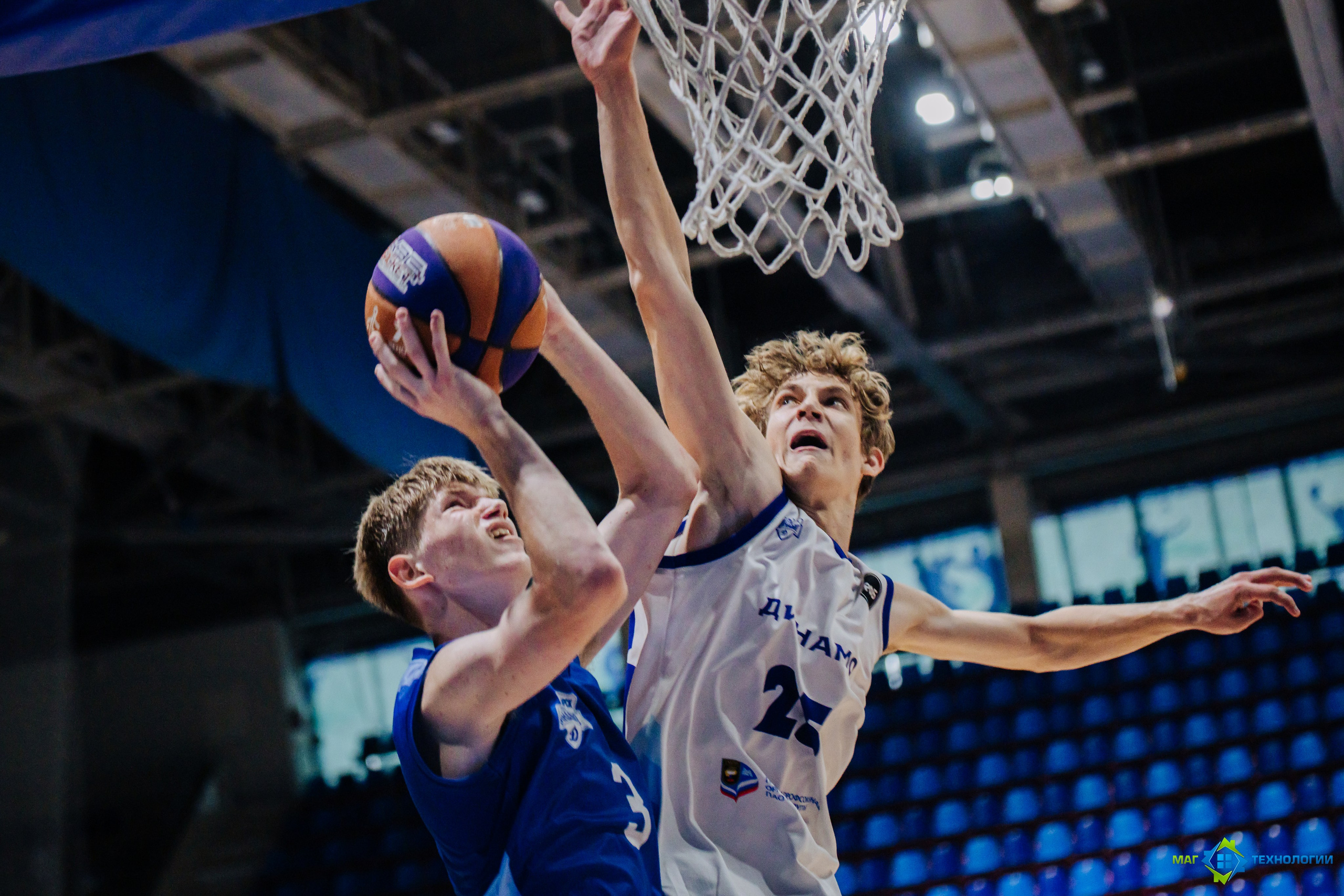 Турнир среди школьных команд 07-09 год // 13.07.2024. Денис Прохоров Фотограф в г. Магнитогорск