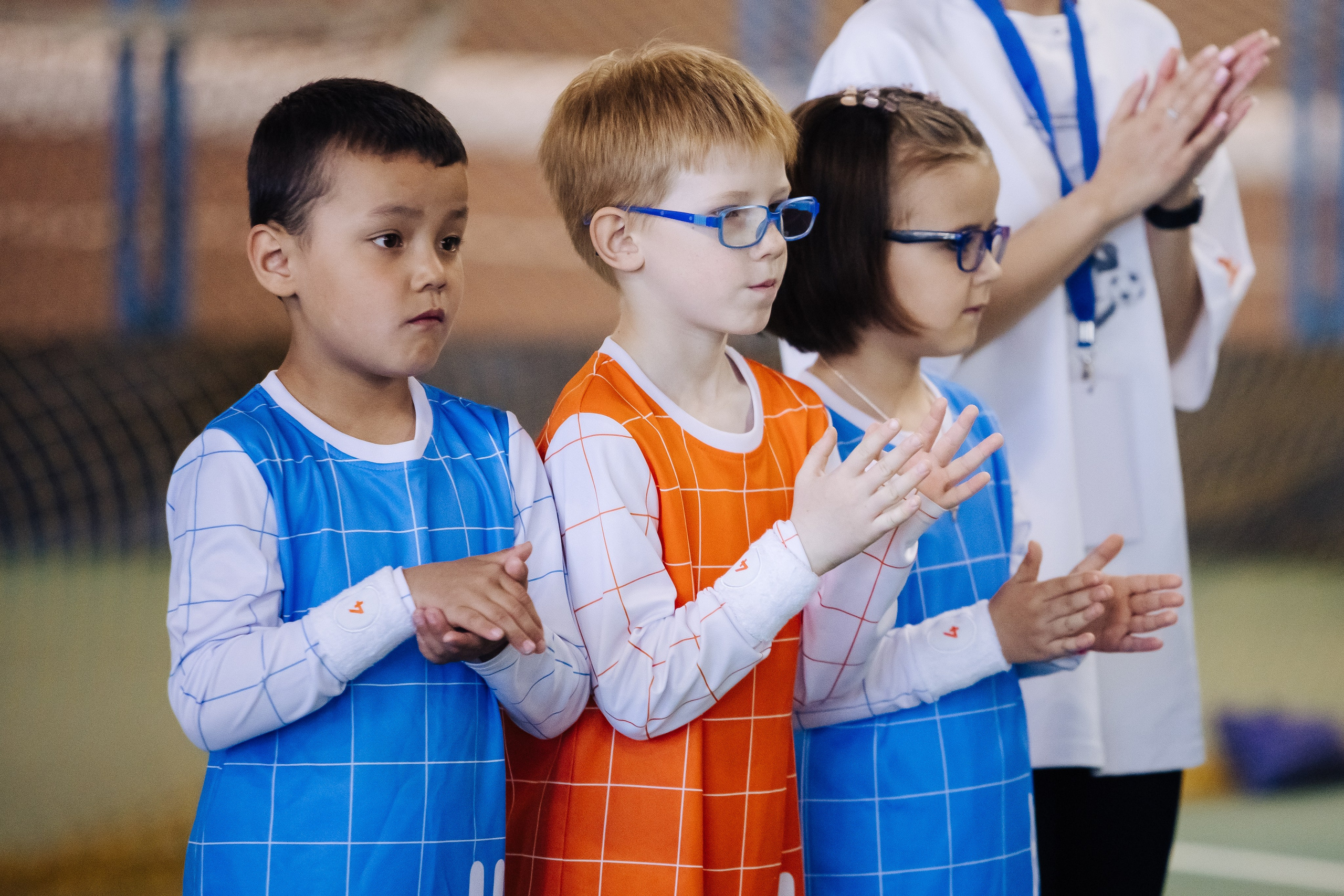 Надеждик CUP // 18.05.25. Денис Прохоров Фотограф в г. Магнитогорск