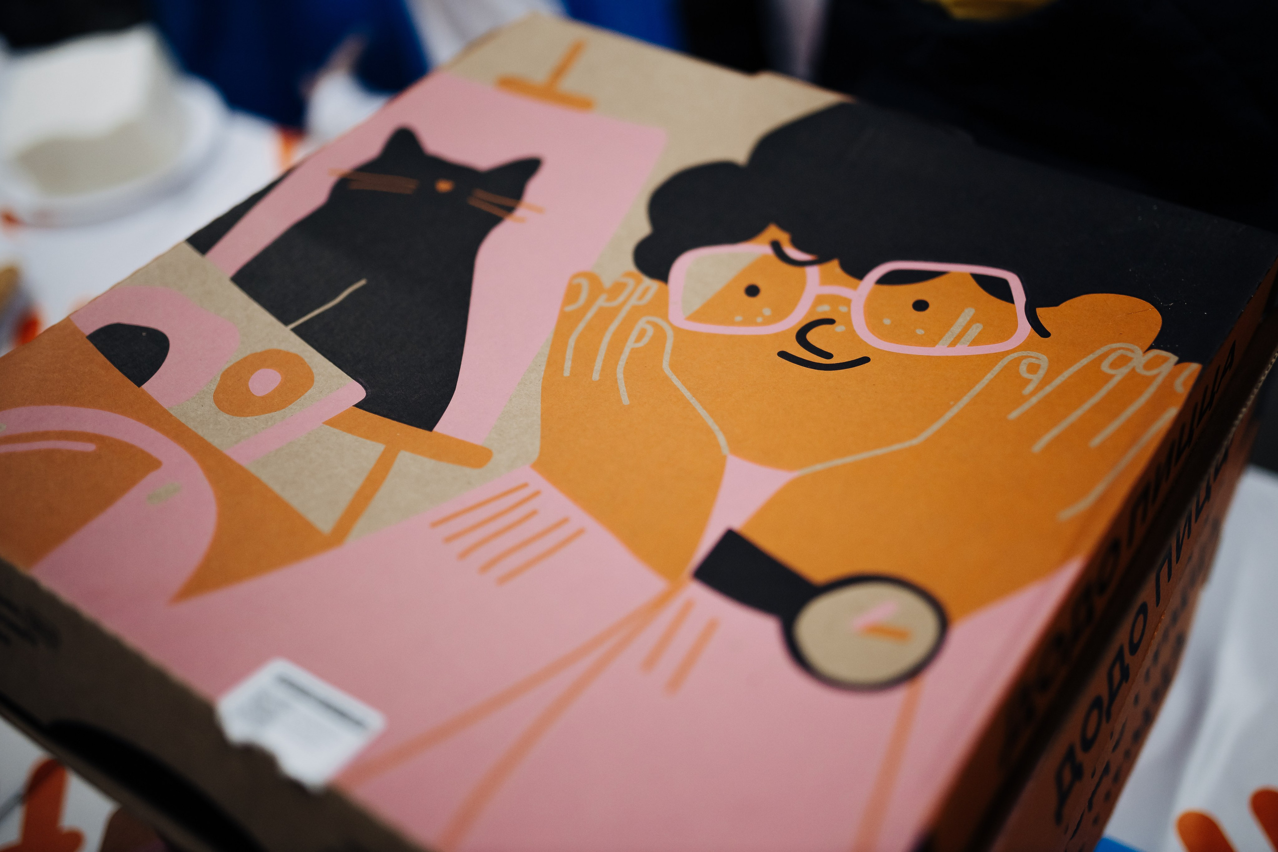 Надеждик CUP // 16.02.25. Денис Прохоров Фотограф в г. Магнитогорск