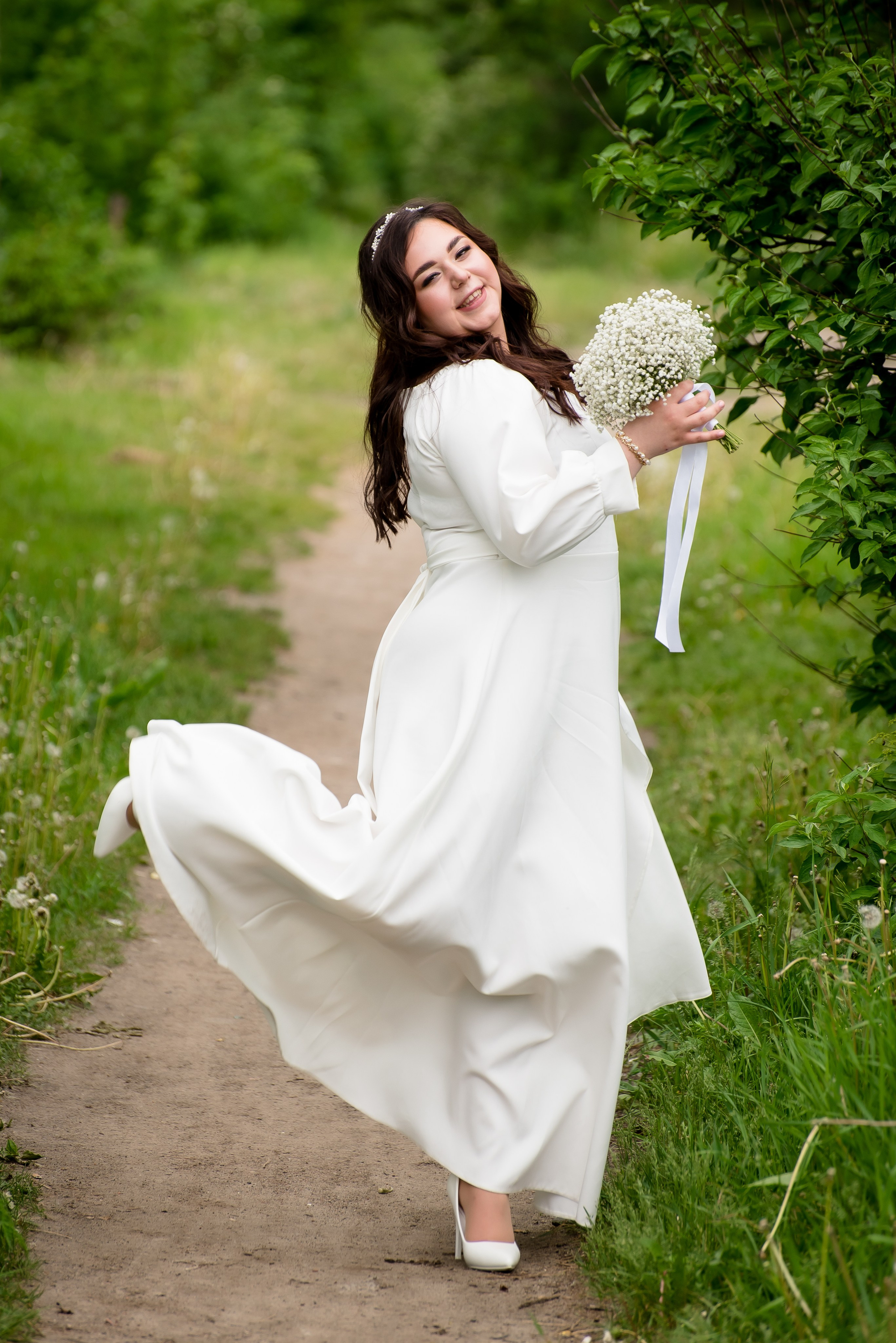 Фотограф свадебный. Фотограф Макс Огурцов в Нижнем Новгороде