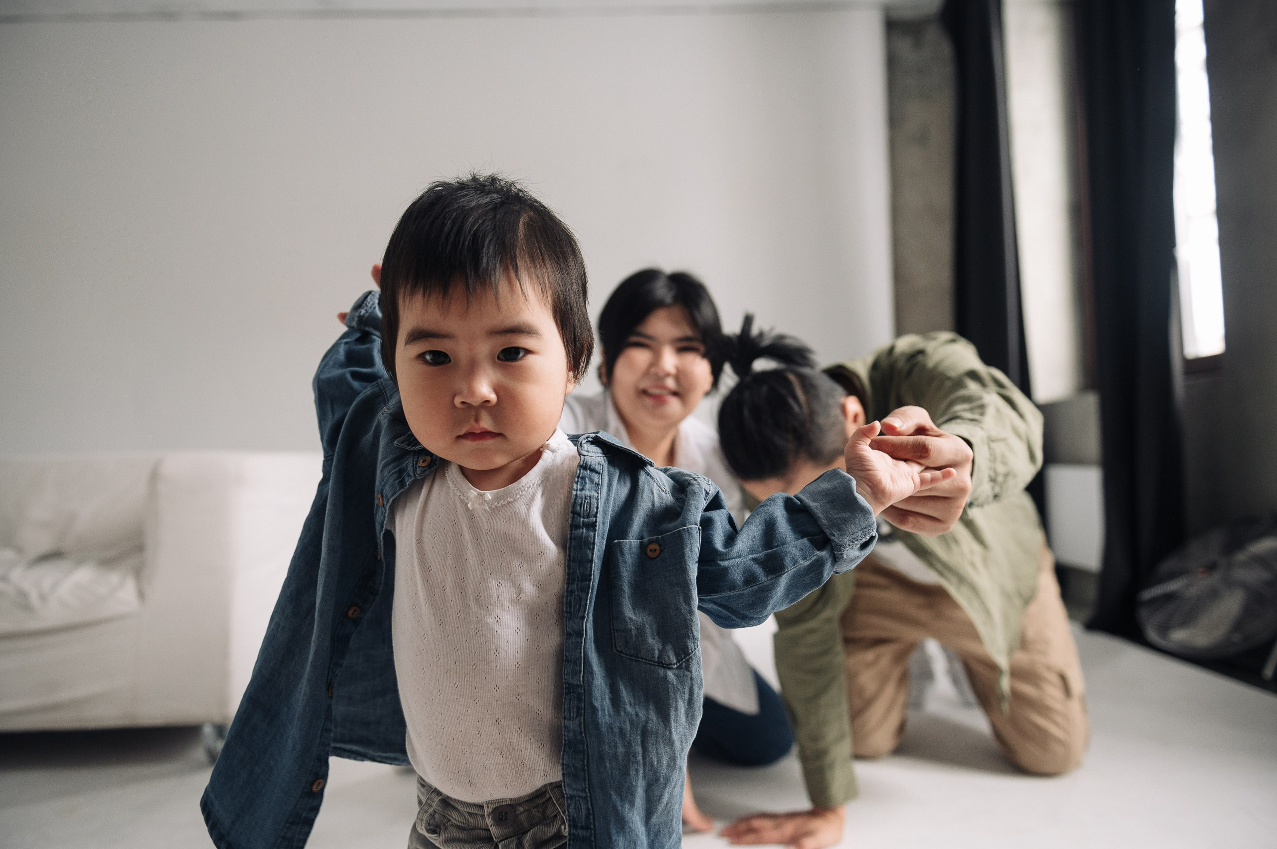 5. Фотограф Улан-Удэ, Бурятия