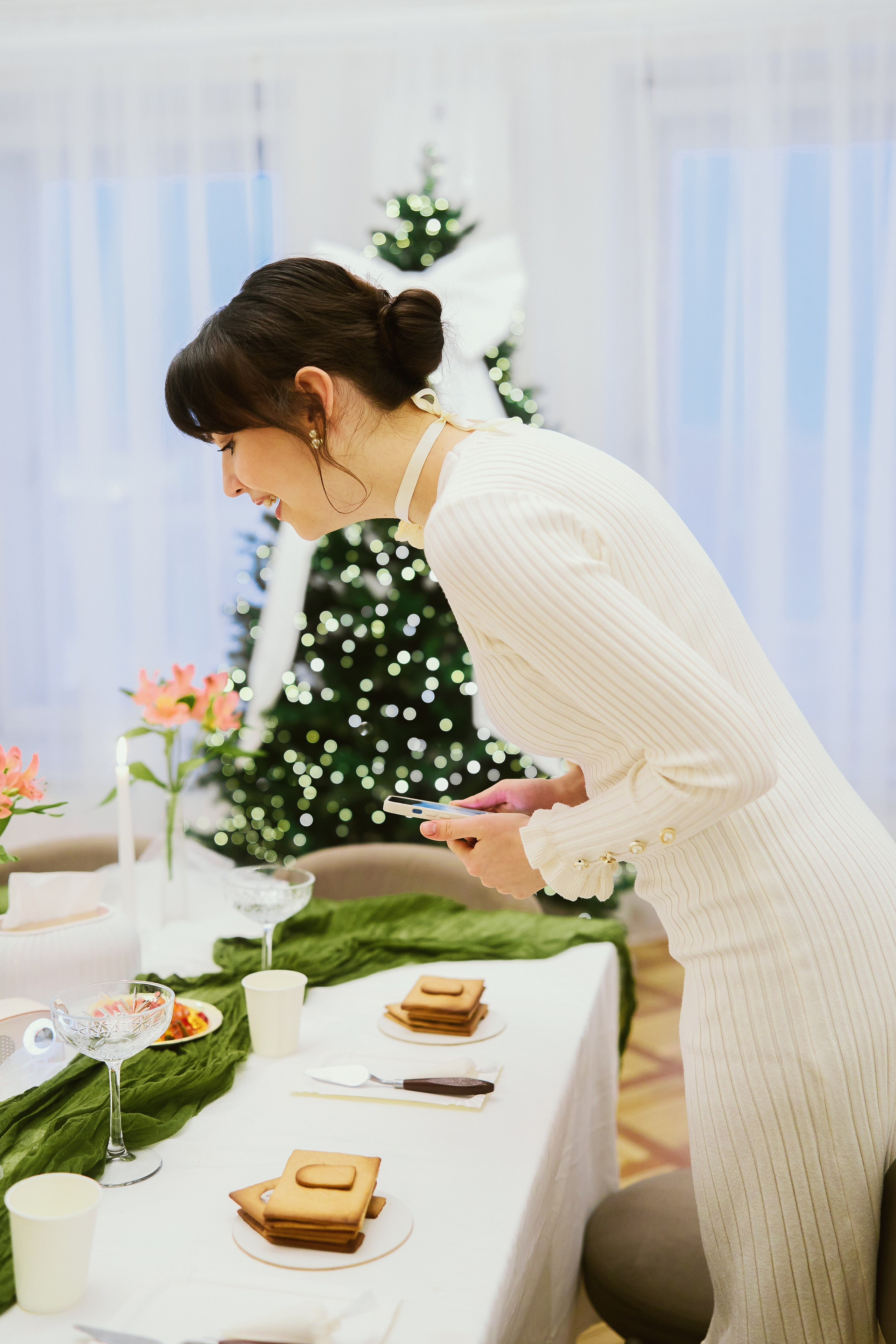 Мастер класс «Пряничный домик» | CakesBoomm. Svetlana Klimenko