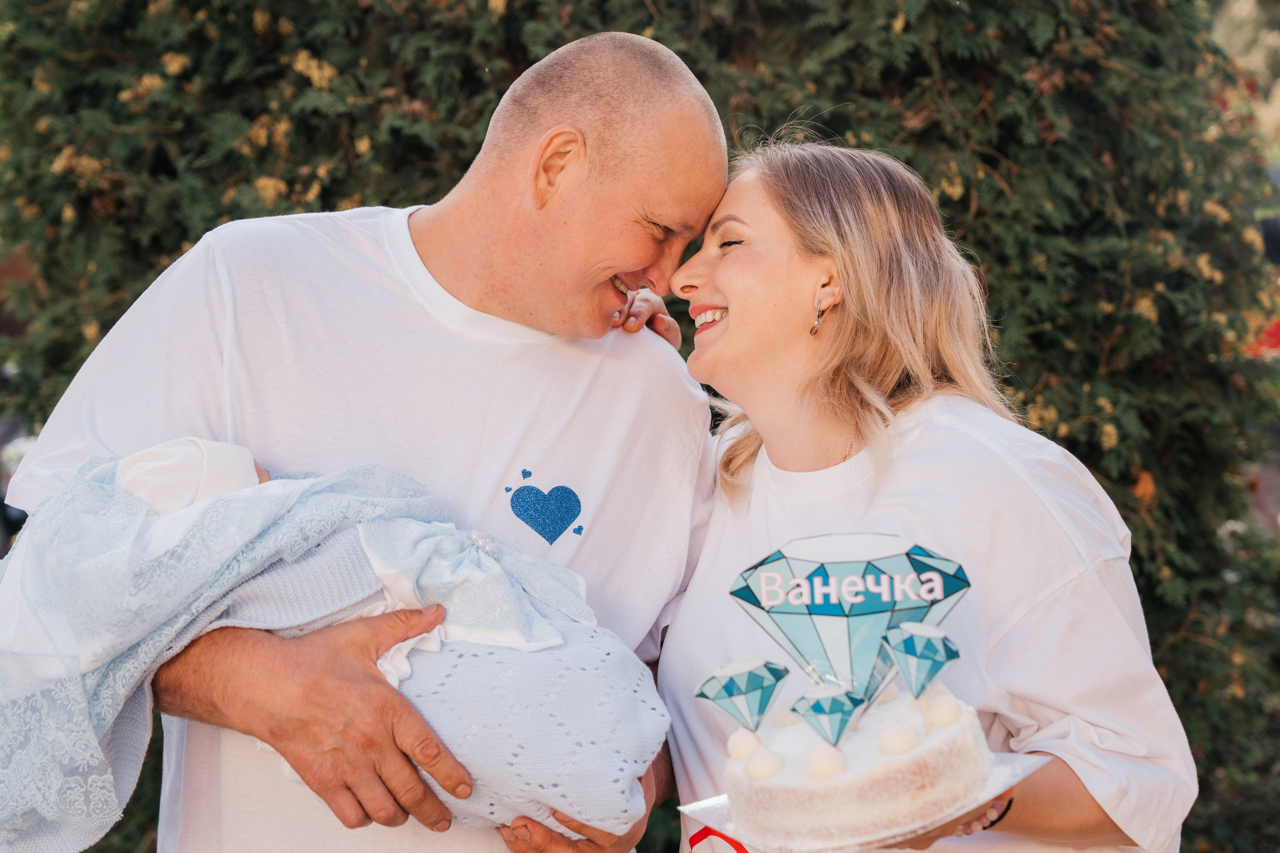 Выписки. Фотограф новорожденных в Москве, Зеленограде, МО, Дмитриева Дарья