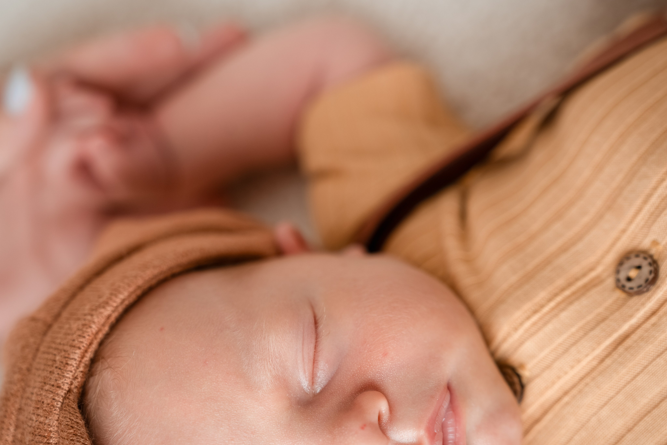 Newborn. Фотограф новорожденных в Москве, Зеленограде, МО, Дмитриева Дарья