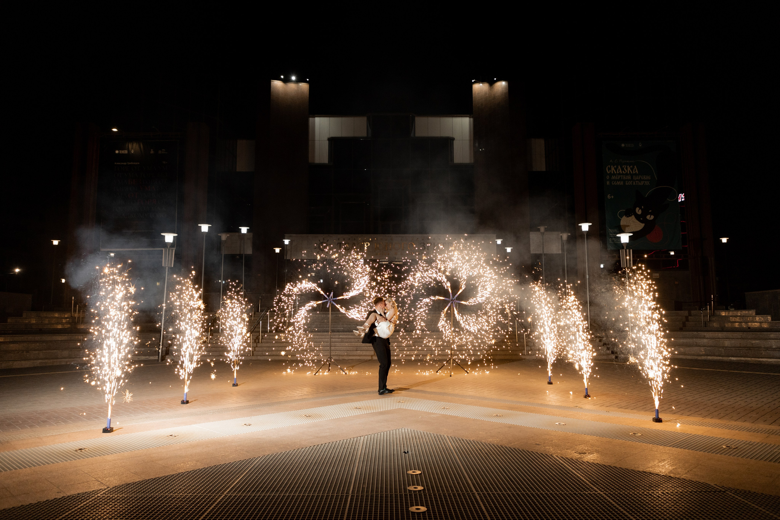 Банкеты. Свадебный фотограф Ангелина Сунгатулина | Саратов | Балаково | Вольск