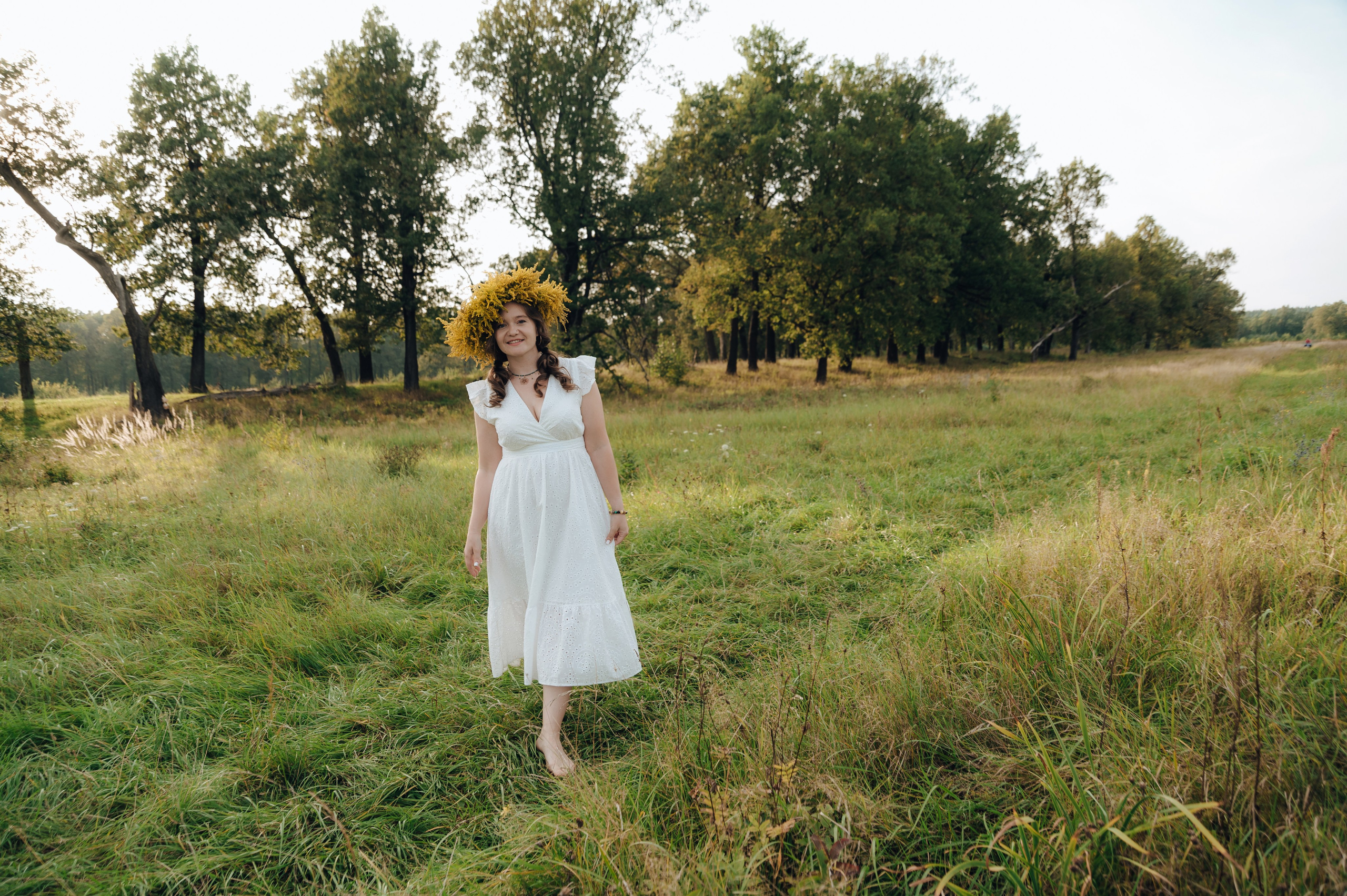 Мисс Россия Дзержинск. Детский и семейный фотограф Катерина Мишина