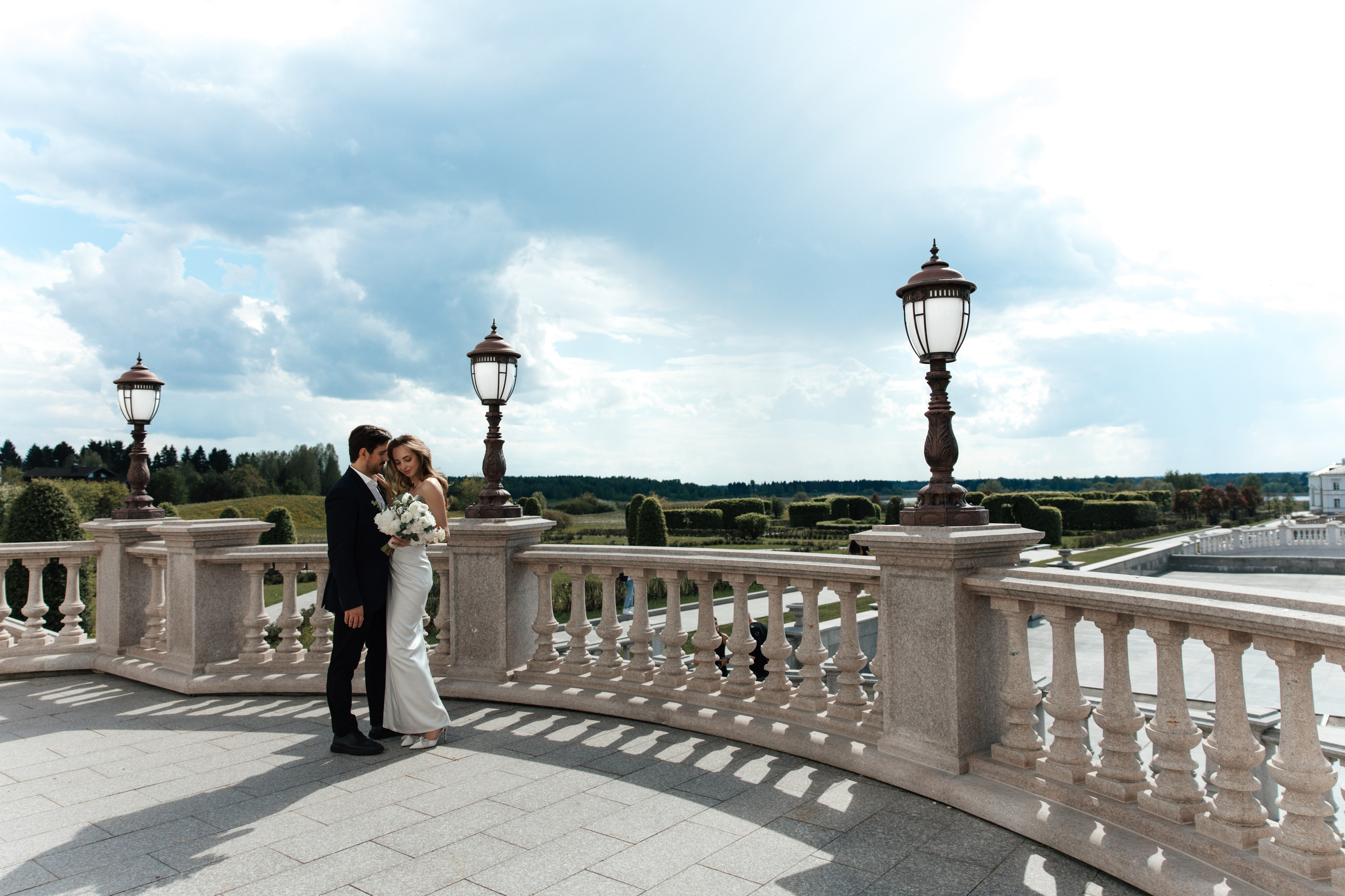 MICHETTI. Свадебное ФОТО & ВИДЕО Москва/Липецк