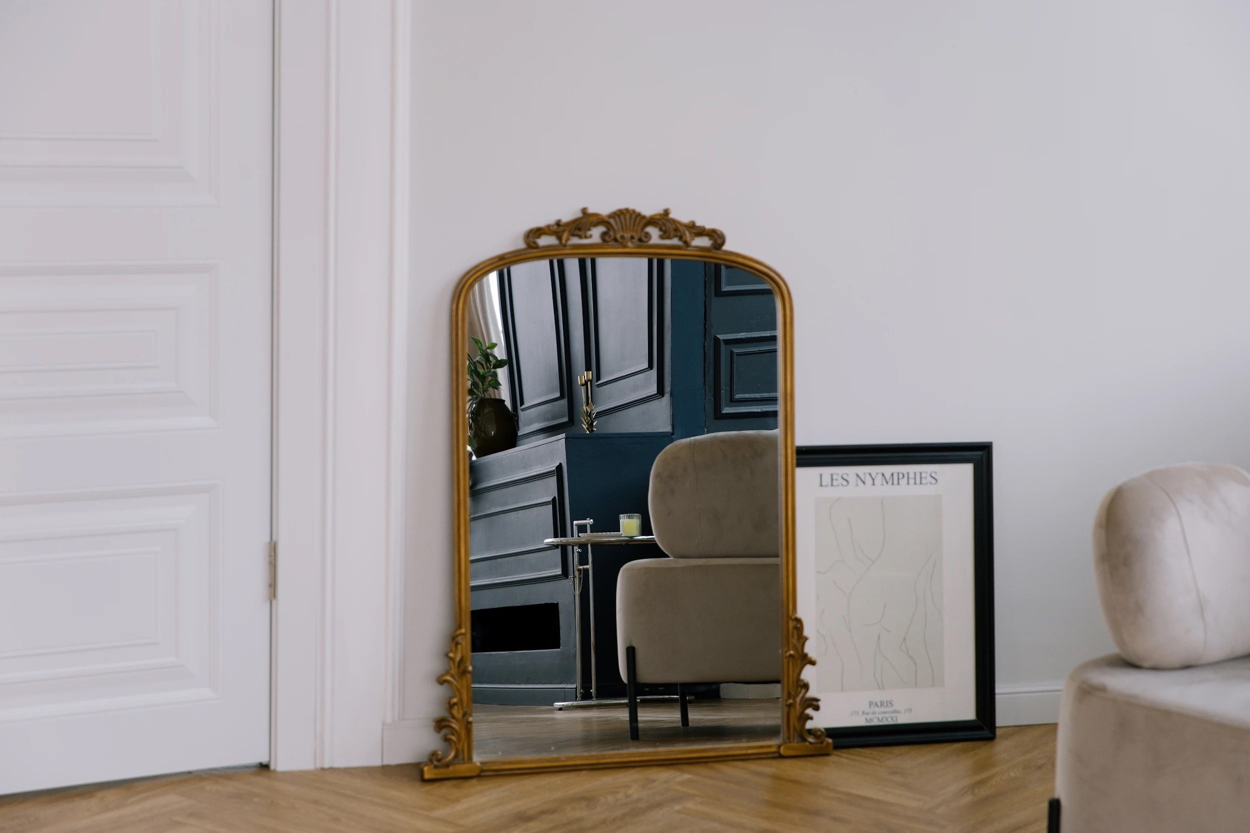 Студия Фэмили зал Большой, 1800 руб. в час. Классный фотограф Красноярска Васильева Ирина