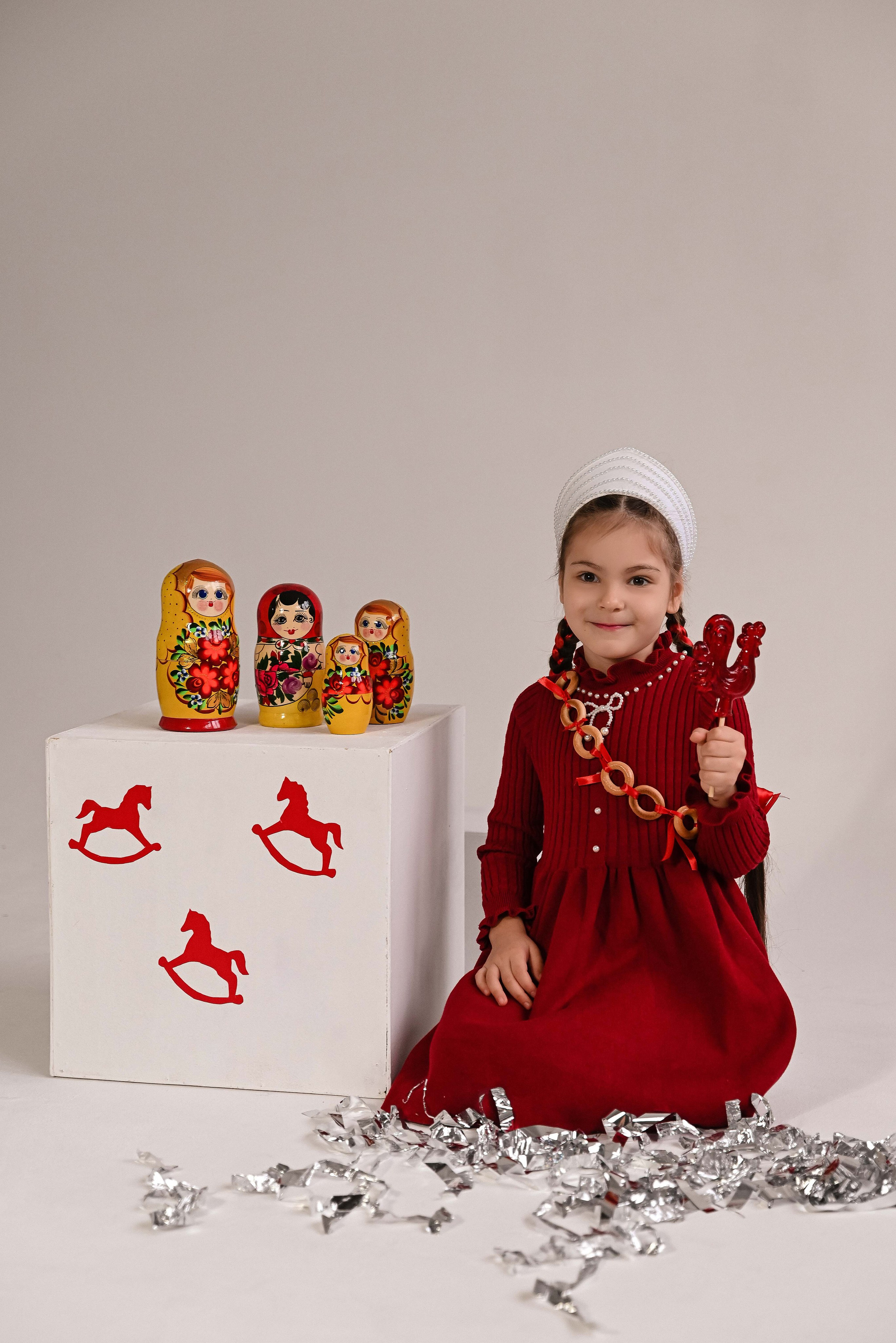 Семейные и детские истории. Семейный, свадебный фотограф в Димитровграде Светлана Мещанкина