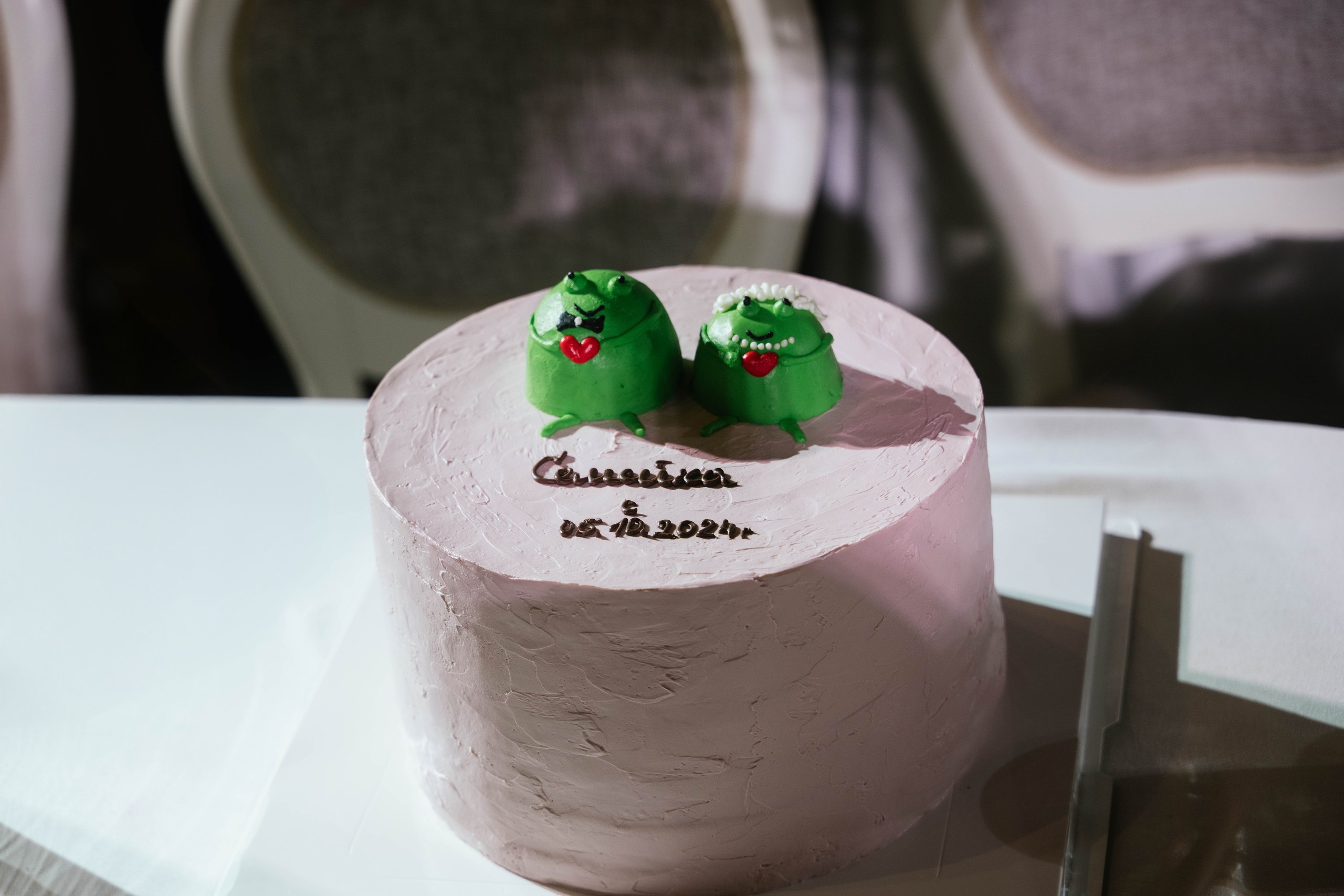 Wedding day #61. Свадебный, семейный фотограф в Рязани Лена Брант