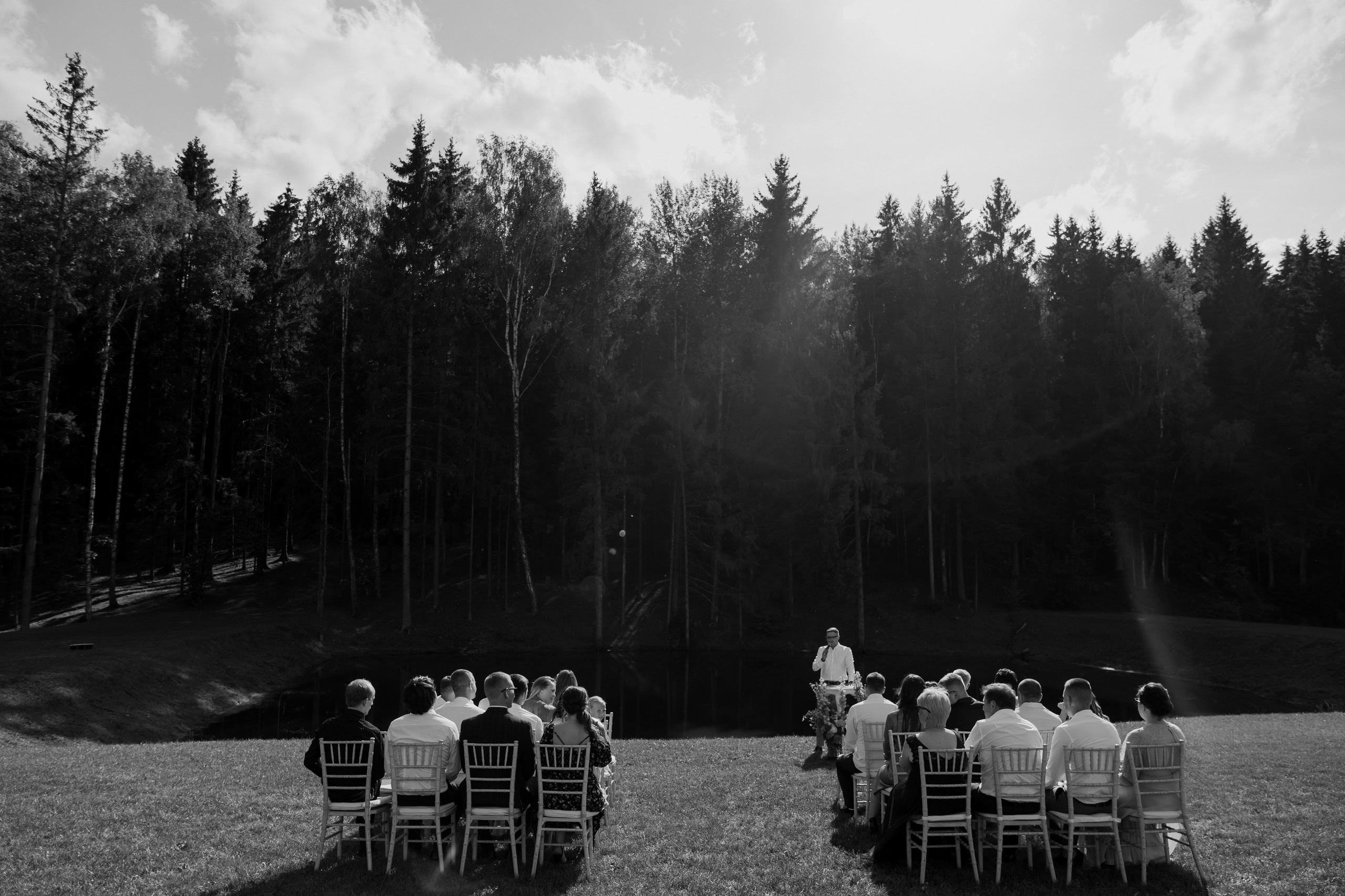 Artem & Anastasia. Главная