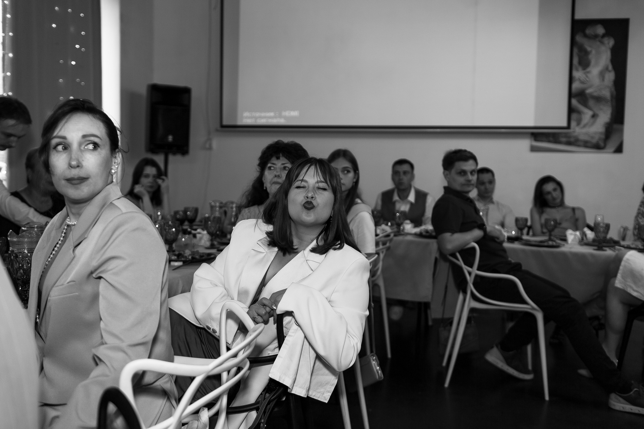 Свадебные истории. Свадебный и Семейный фотограф в Москве Александра Вайпер