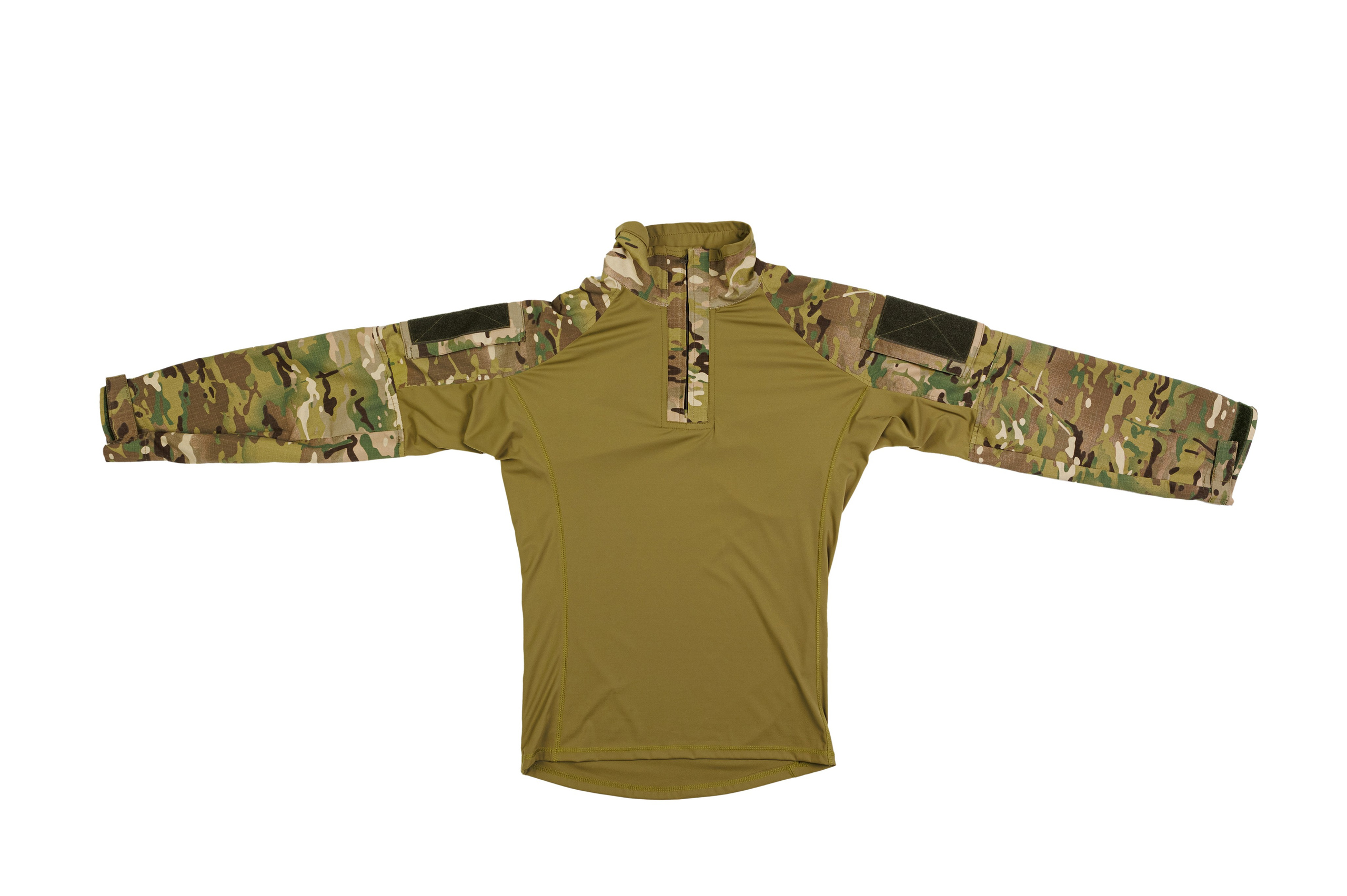 Армейская амуниция и аксессуары, съёмка для маркетплейса, Вайлдберриз. Свадебный фотограф, фотосъемка в Крыму, Севастополе, Симферополе, Ялте