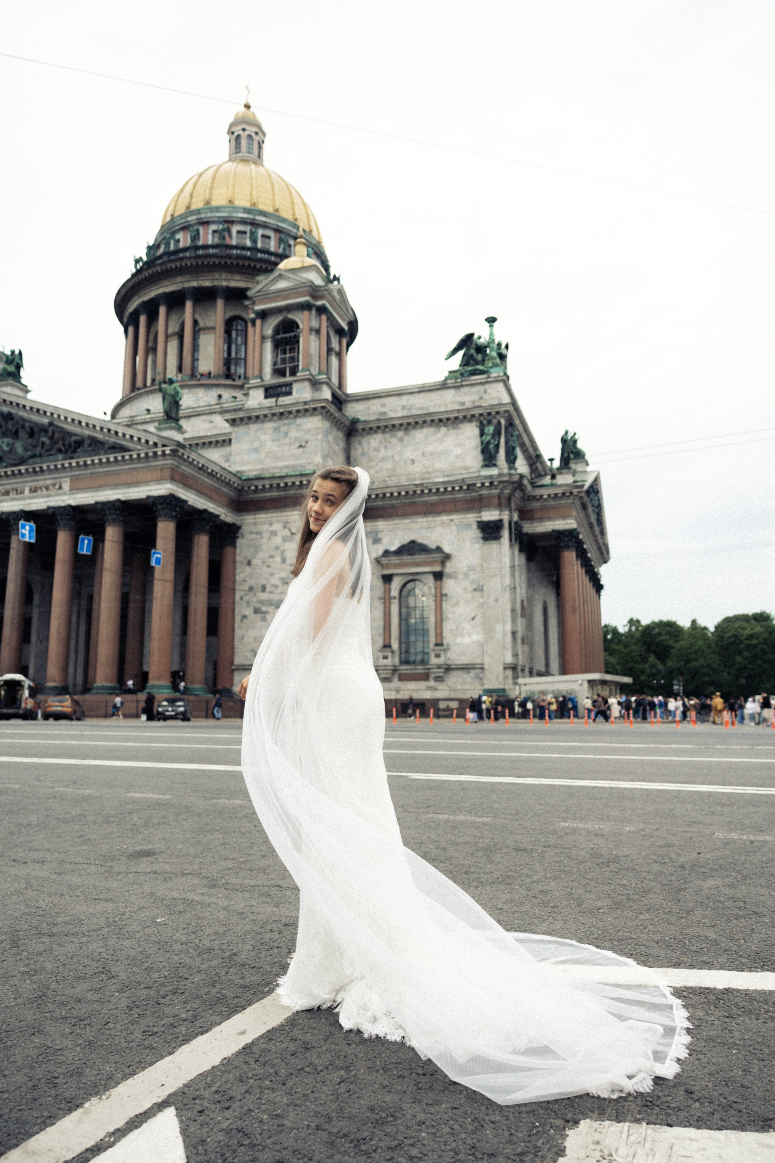 Лиза & Миша ДБ2. Phdkvmr.ru