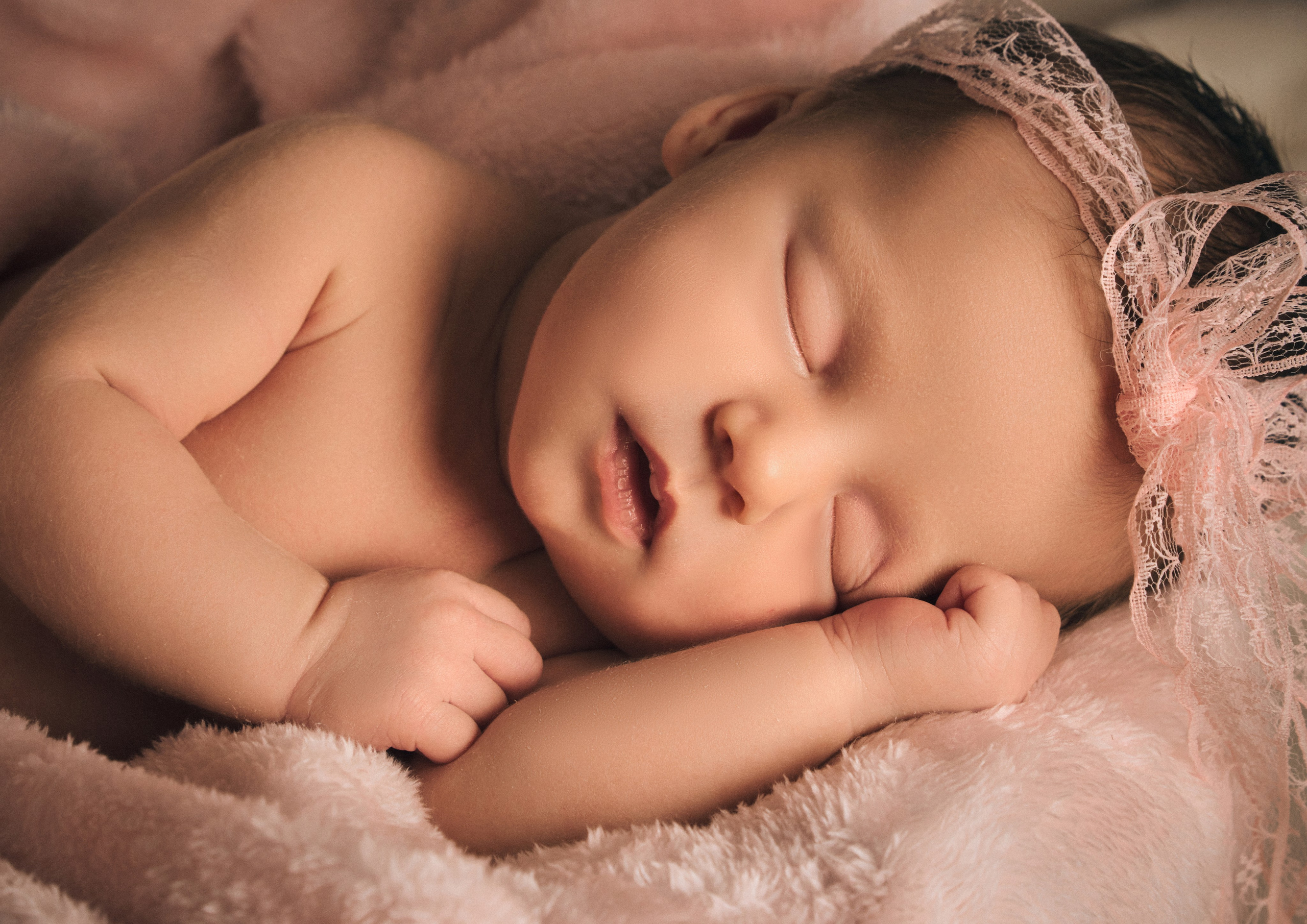 Фотосессия с новорожденными альбом. Фотограф в Москве — Галунина Кристина