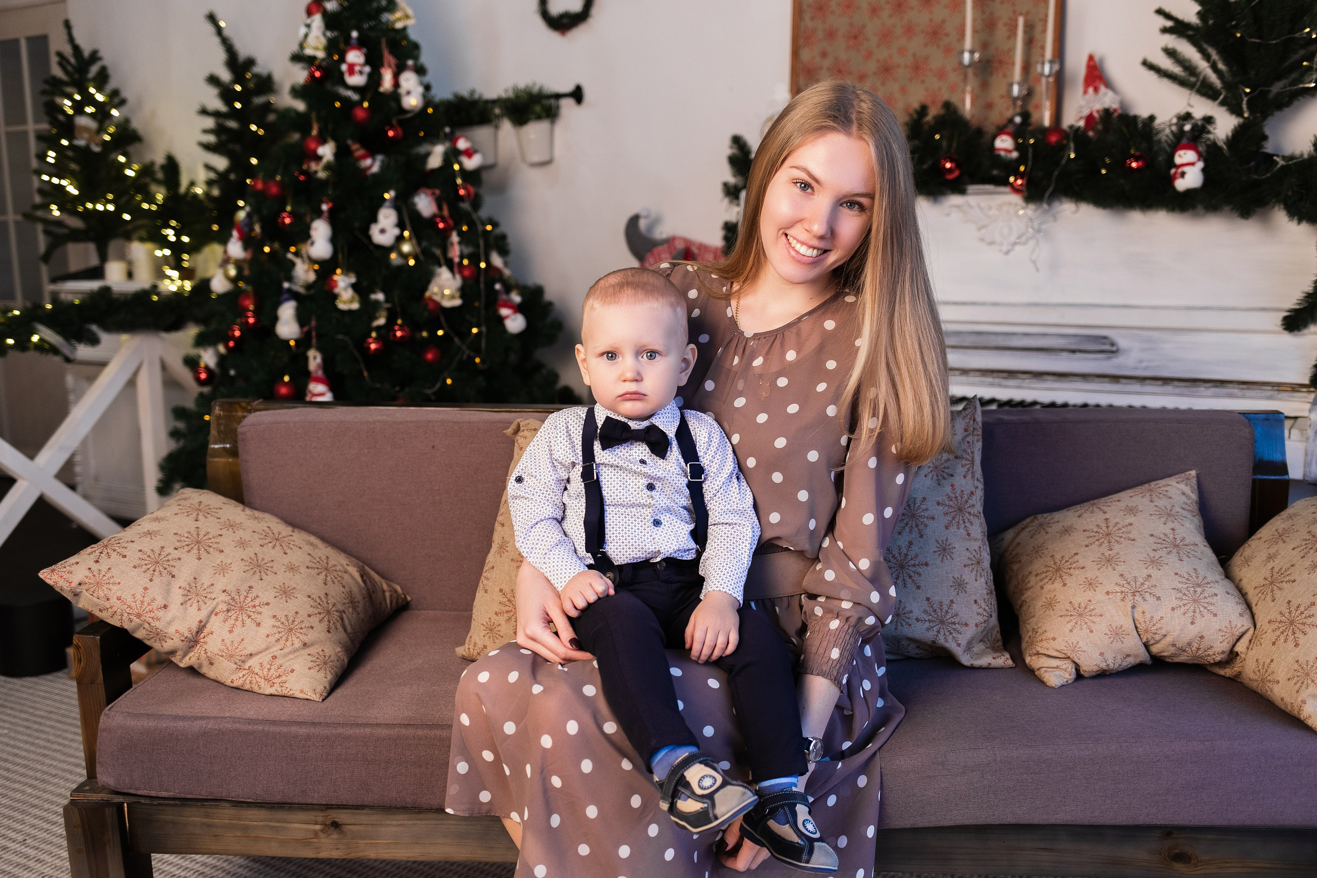 Портреты. Свадебный фотограф Нижний Новгород | Софа Полякова