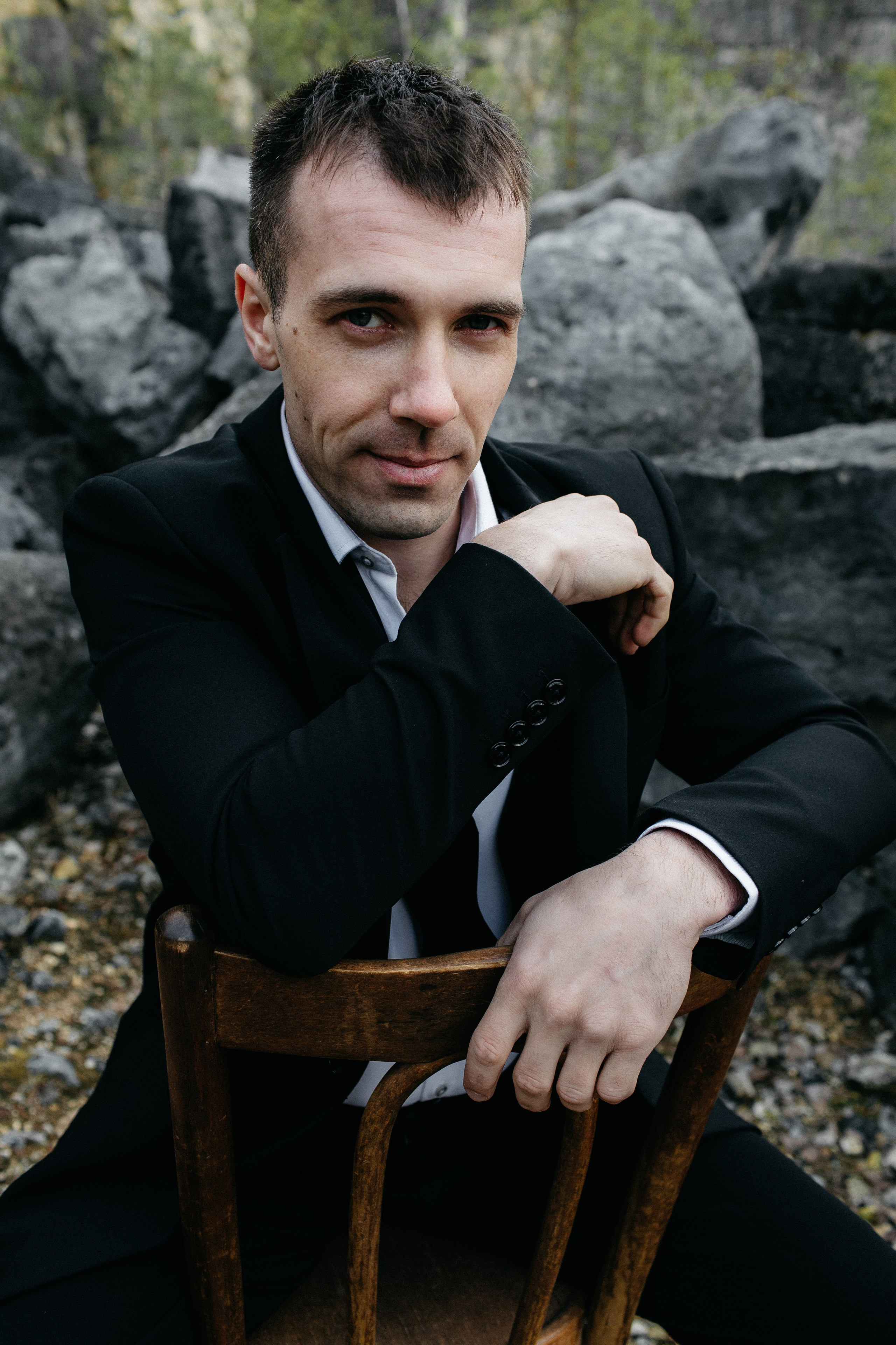 АЛЕКСЕЙ И ДАРЬЯ. Свадебный и семейный фотограф Иваново Москва Елена Угодина