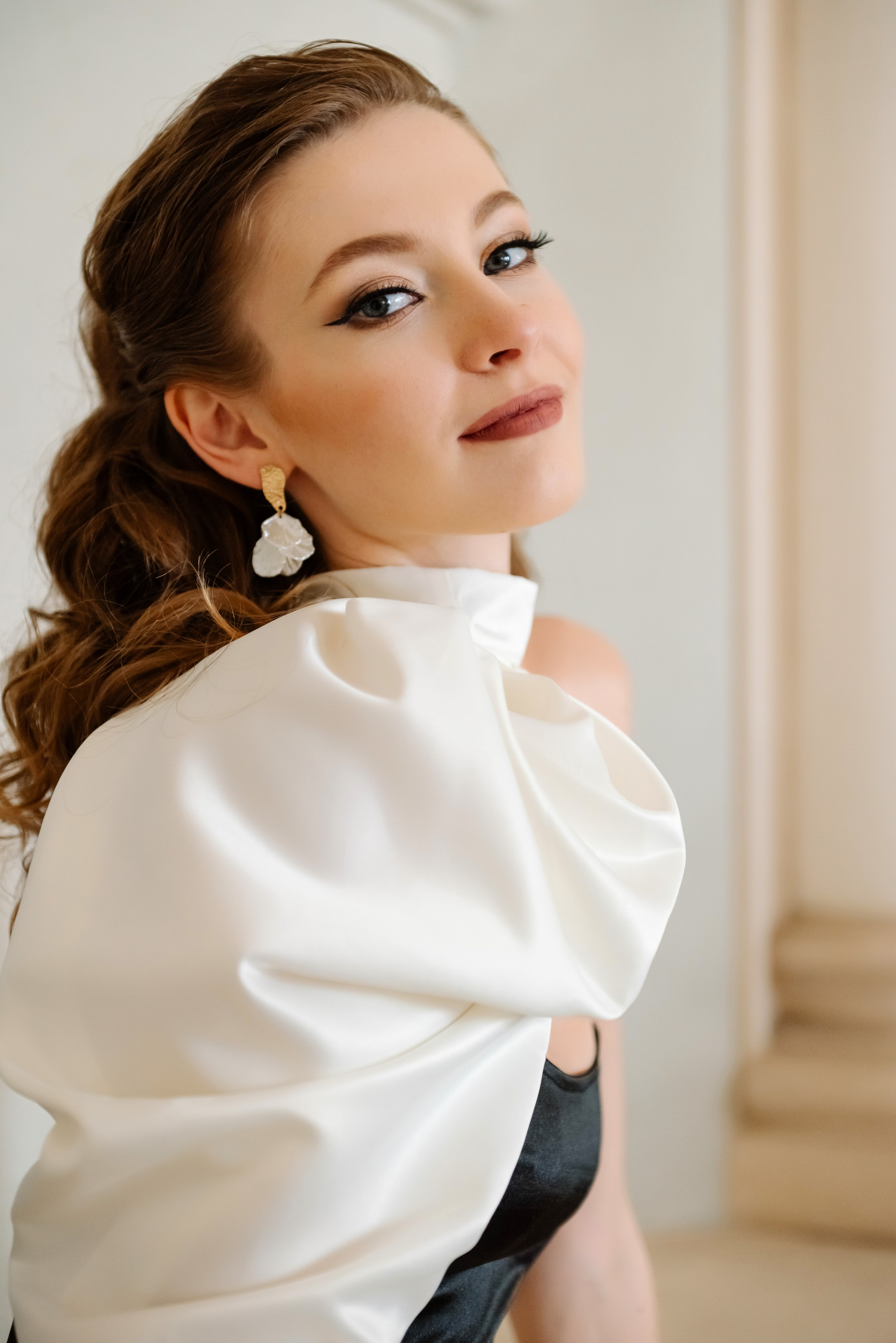 Музей Артиллерии. Свадебный и сеейный фотограф в Санкт-Петербурге Елена Худякова