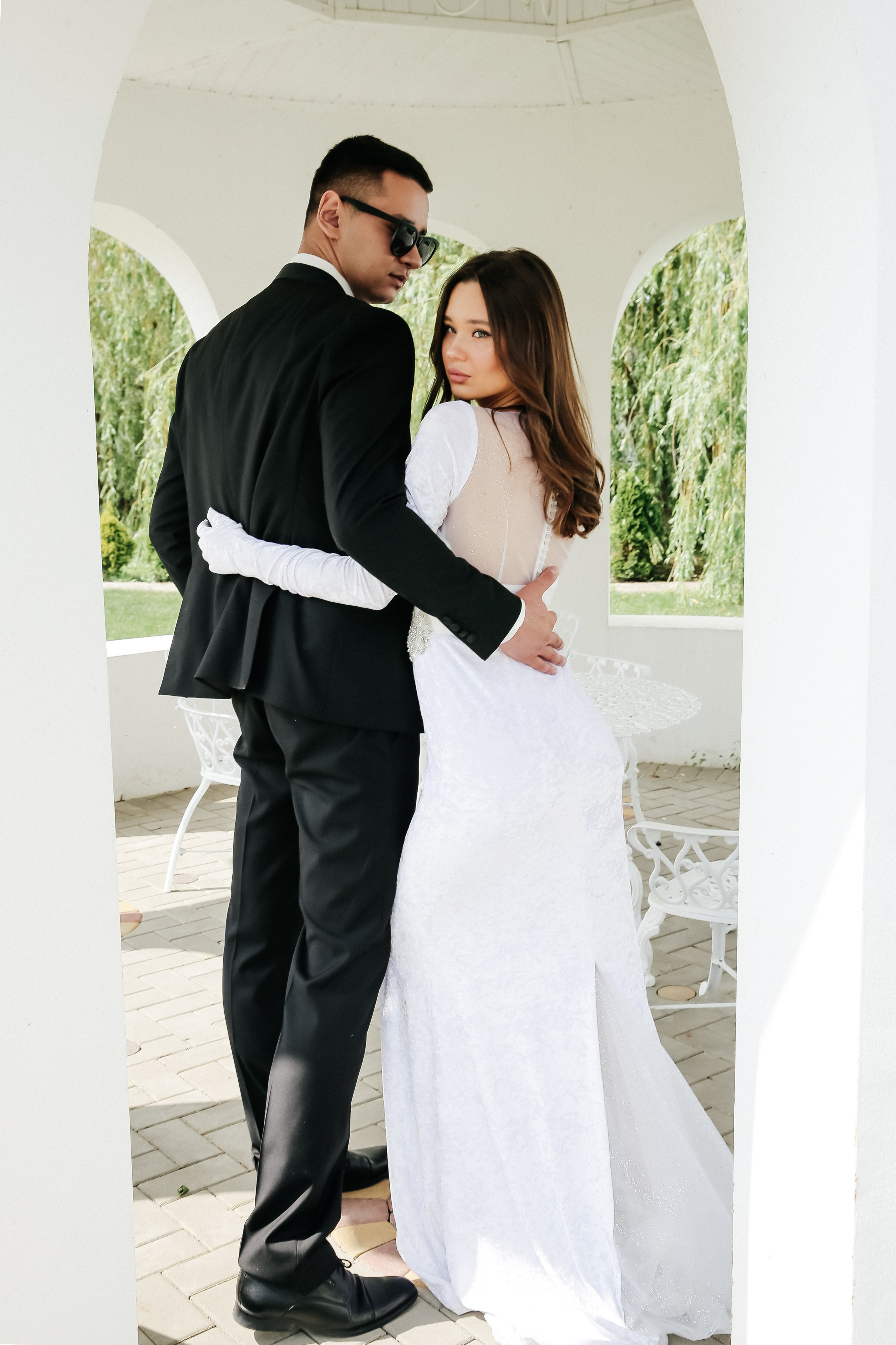 А&А 25.05.2023. Свадебный и семейный фотограф в Новопавловске и КМВ Баканова Юлия