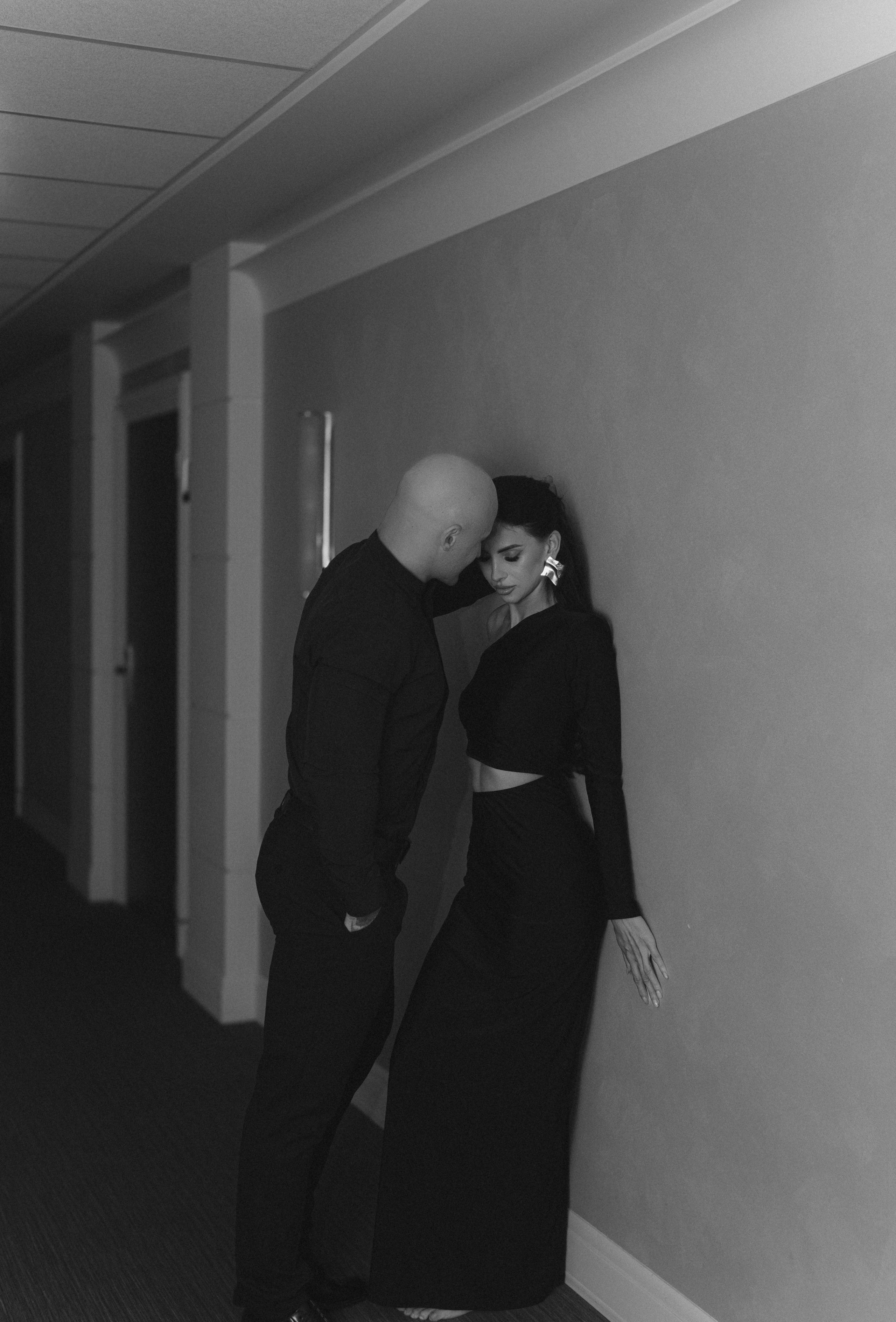 Love story/Family. Фотограф в Ростове на Дону