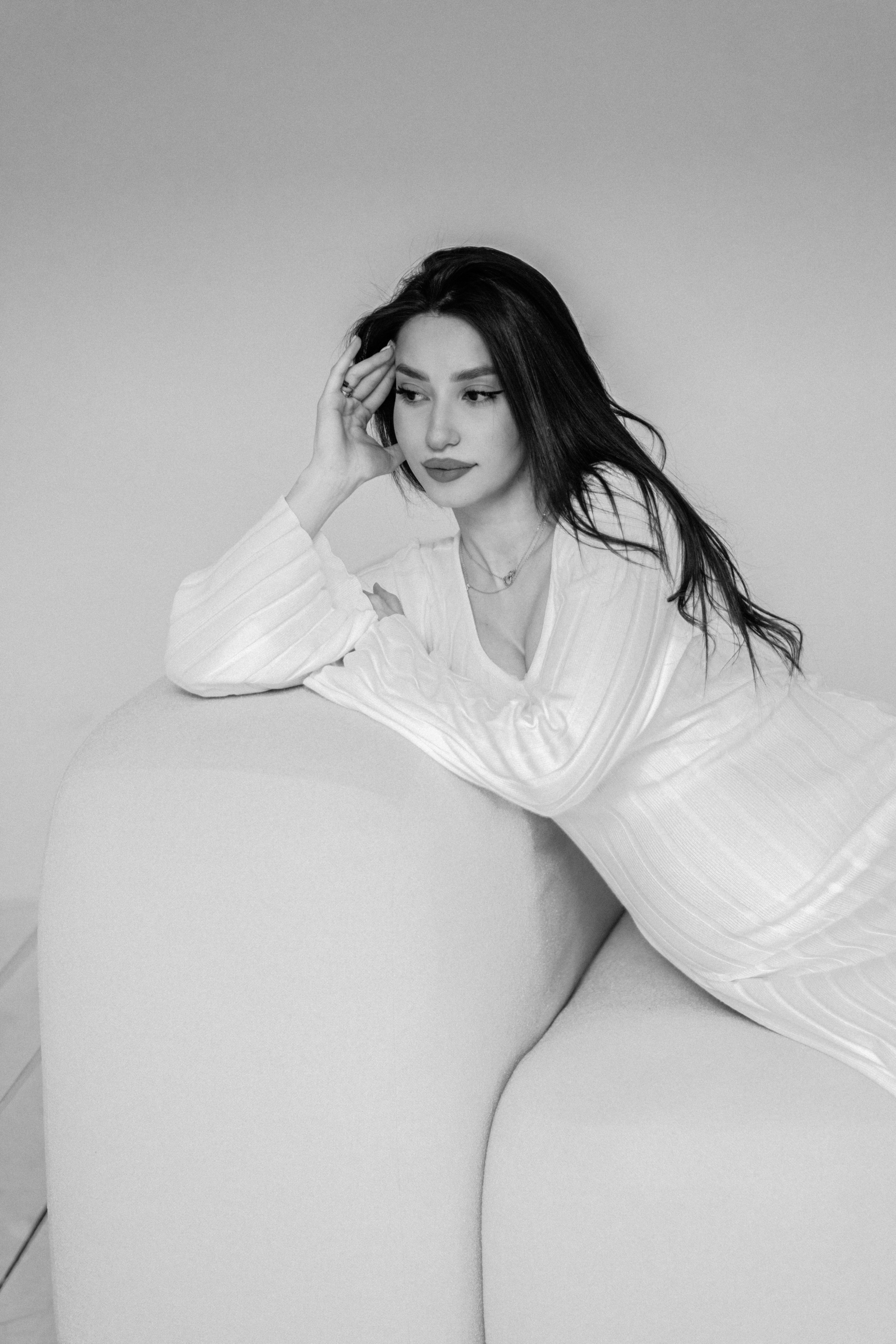 Love story/Family. Фотограф в Ростове на Дону