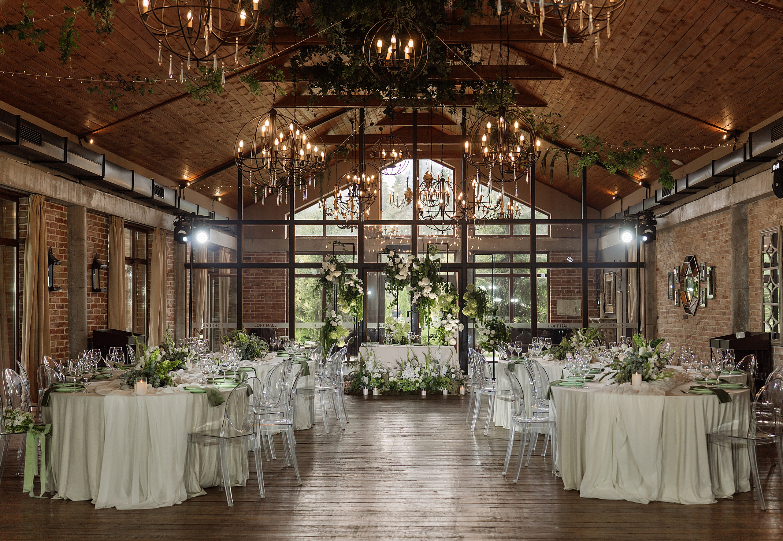 Клкллкаккк. Свадебный фотограф