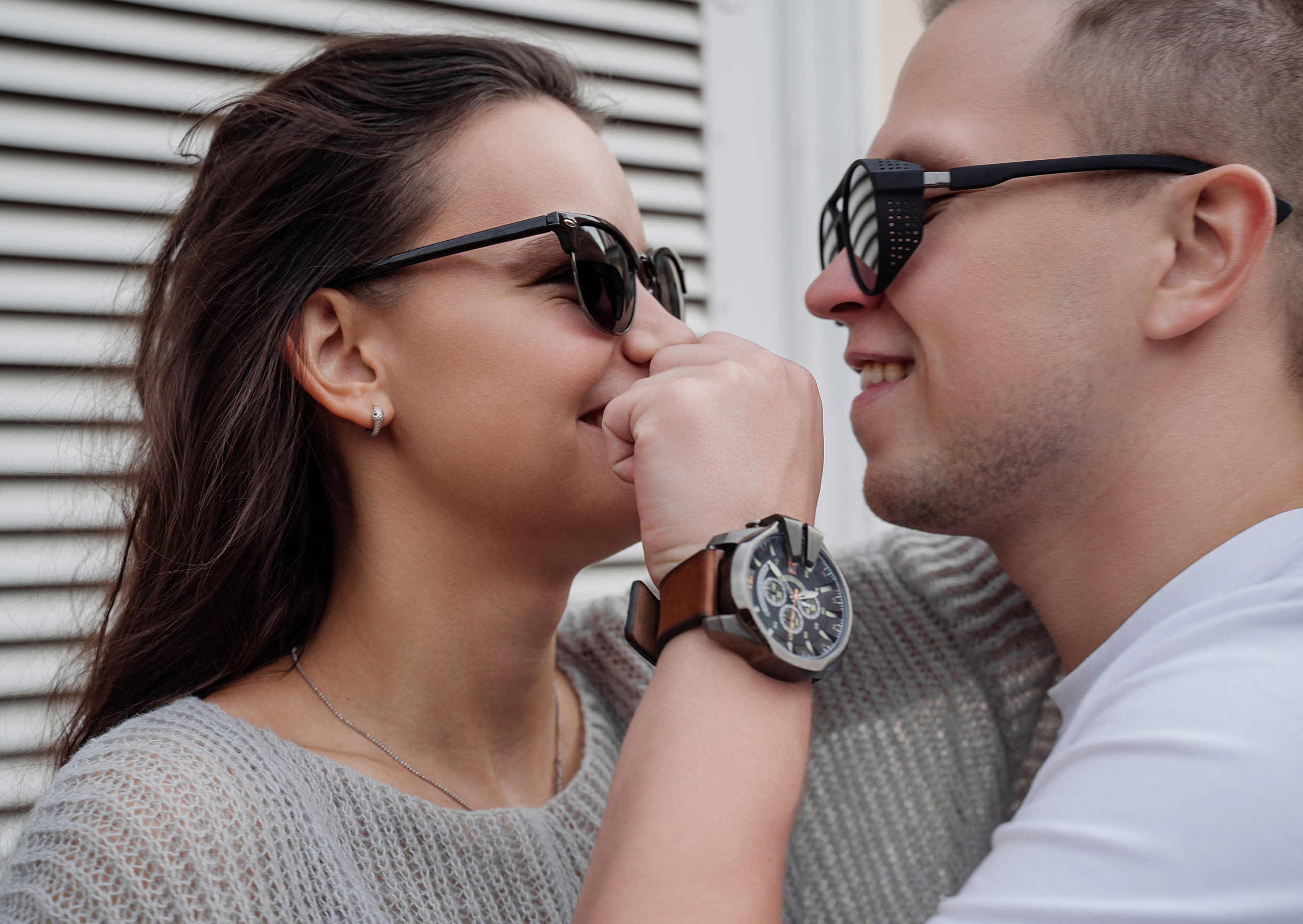 Артем и Татьяна. Свадебный фотограф
