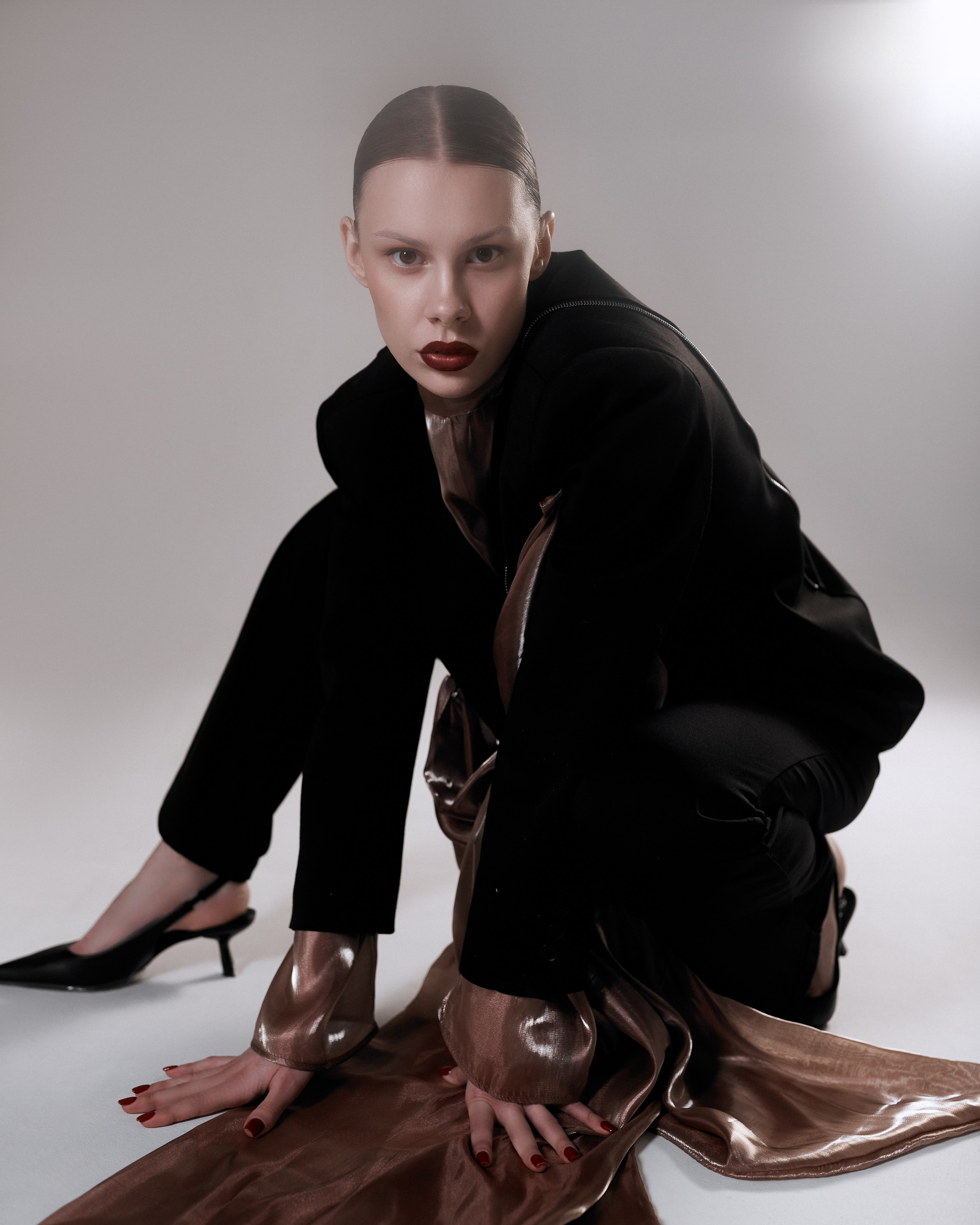 Лиза. Лиза|фотограф для брендов и частных клиентов в Москве