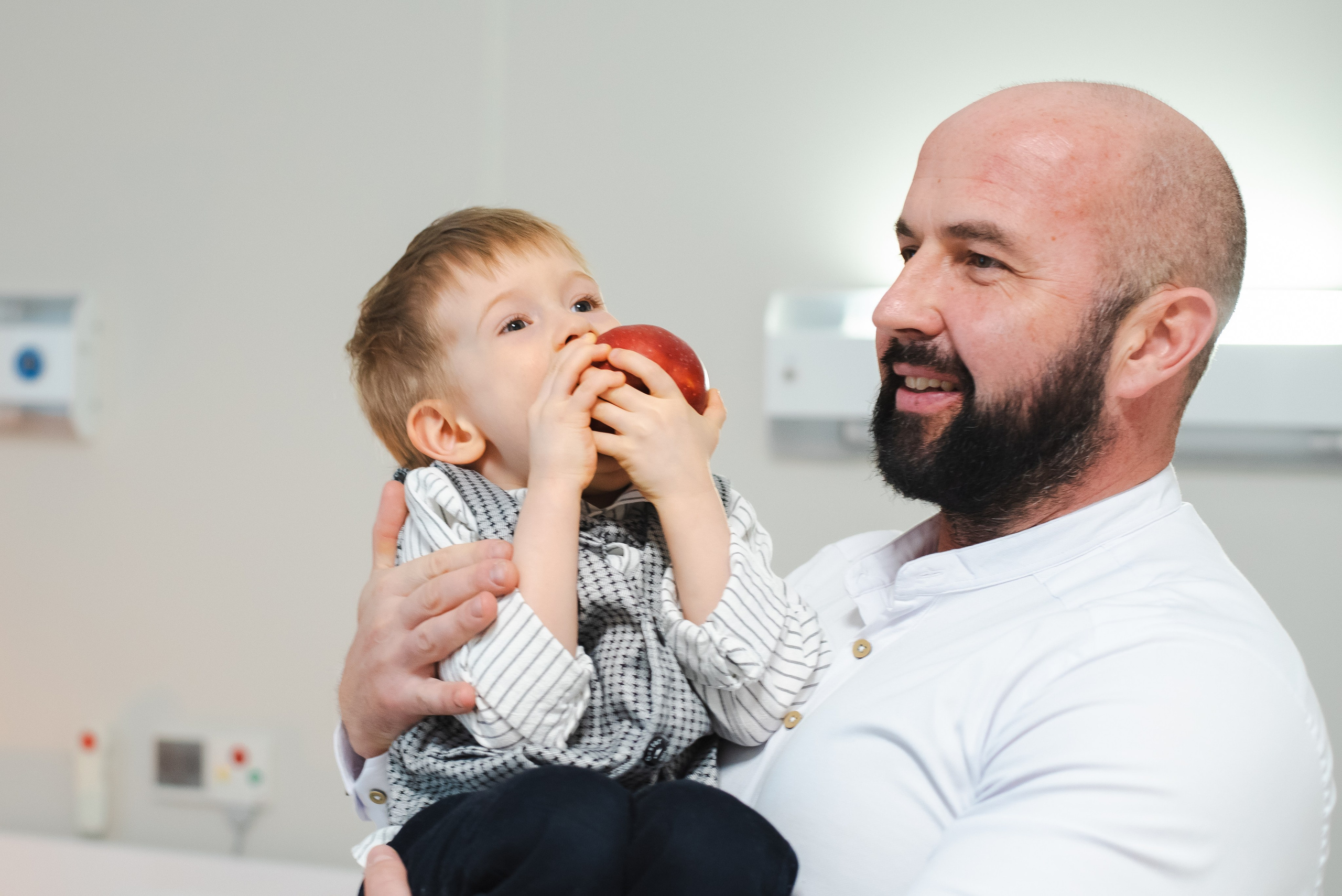 Выписка Марка 22.04.24. Наталия Март | Фотограф СПб