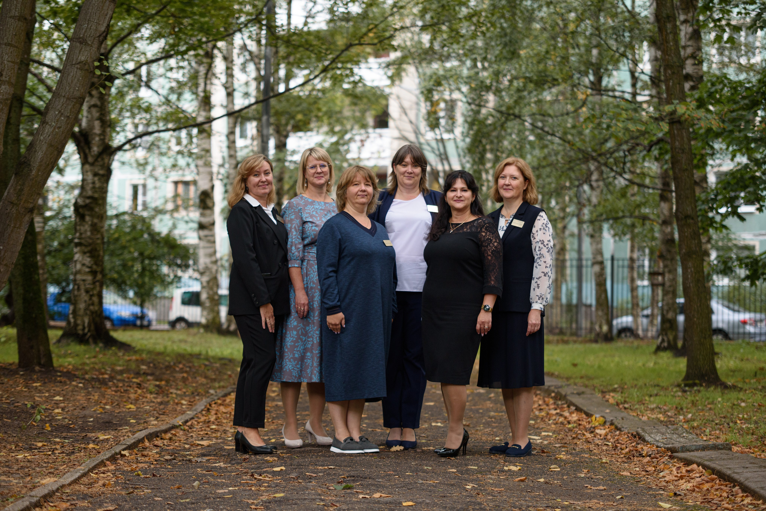 1сентября 2024. Наталия Март | Фотограф СПб