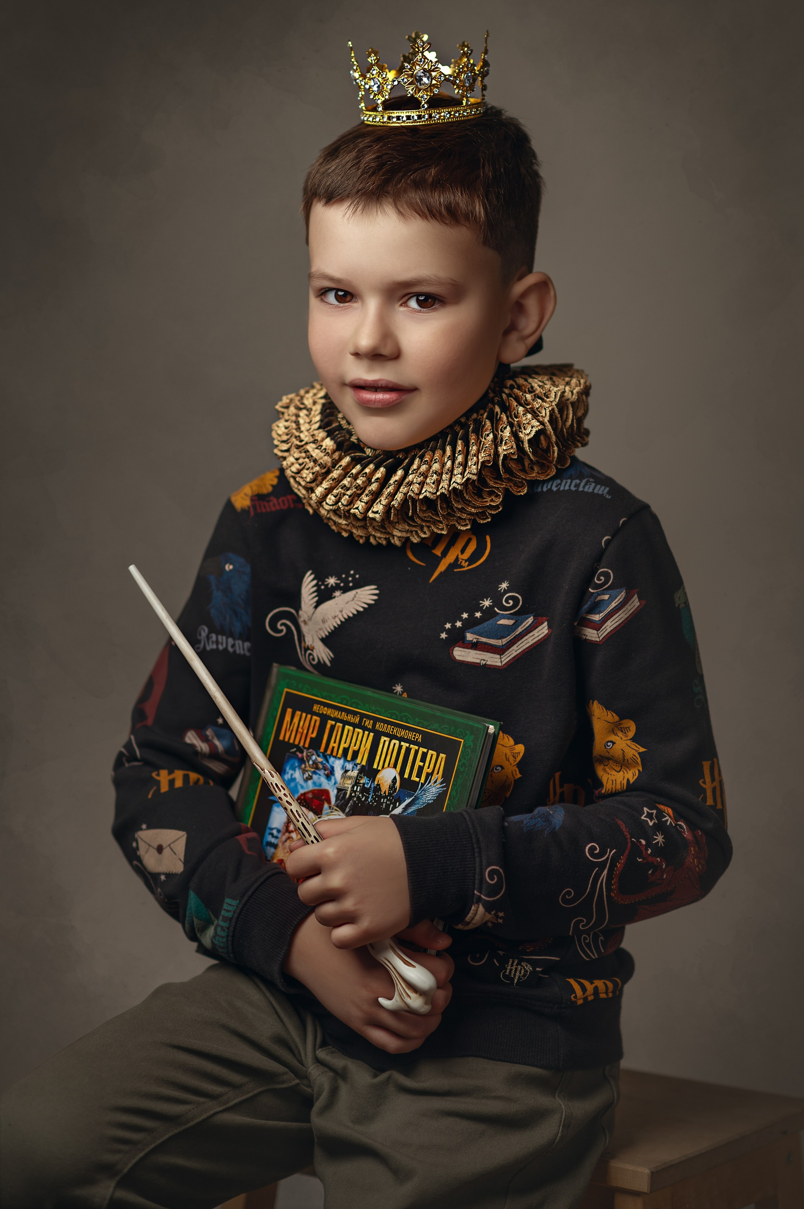 Портреты. Семейный и детский фотограф в г. Комсомольск-на-Амуре. Выпускные альбомы!