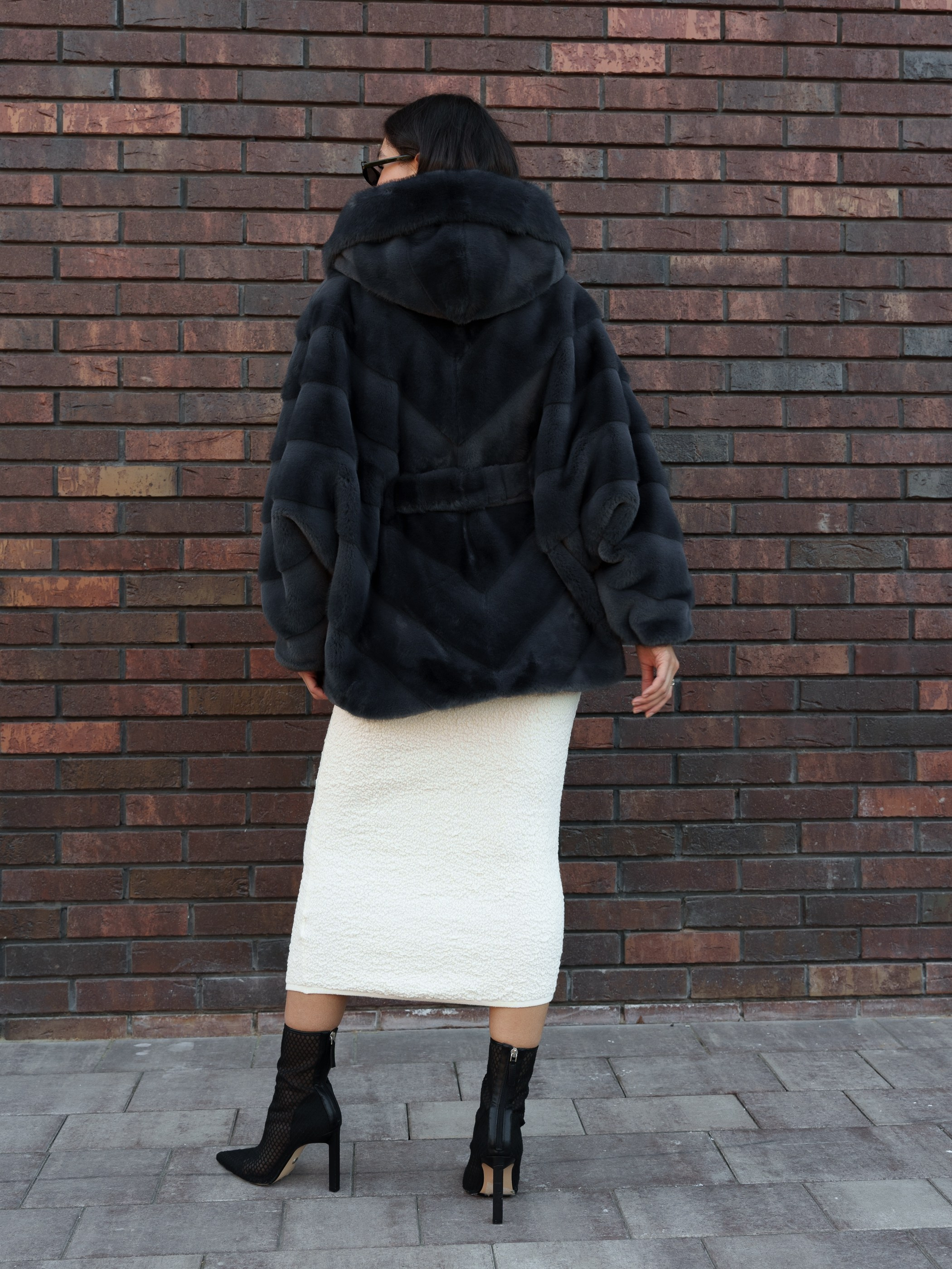 Уличная (для вб). Иван Упоров — фотограф, рилсмейкер чебоксары