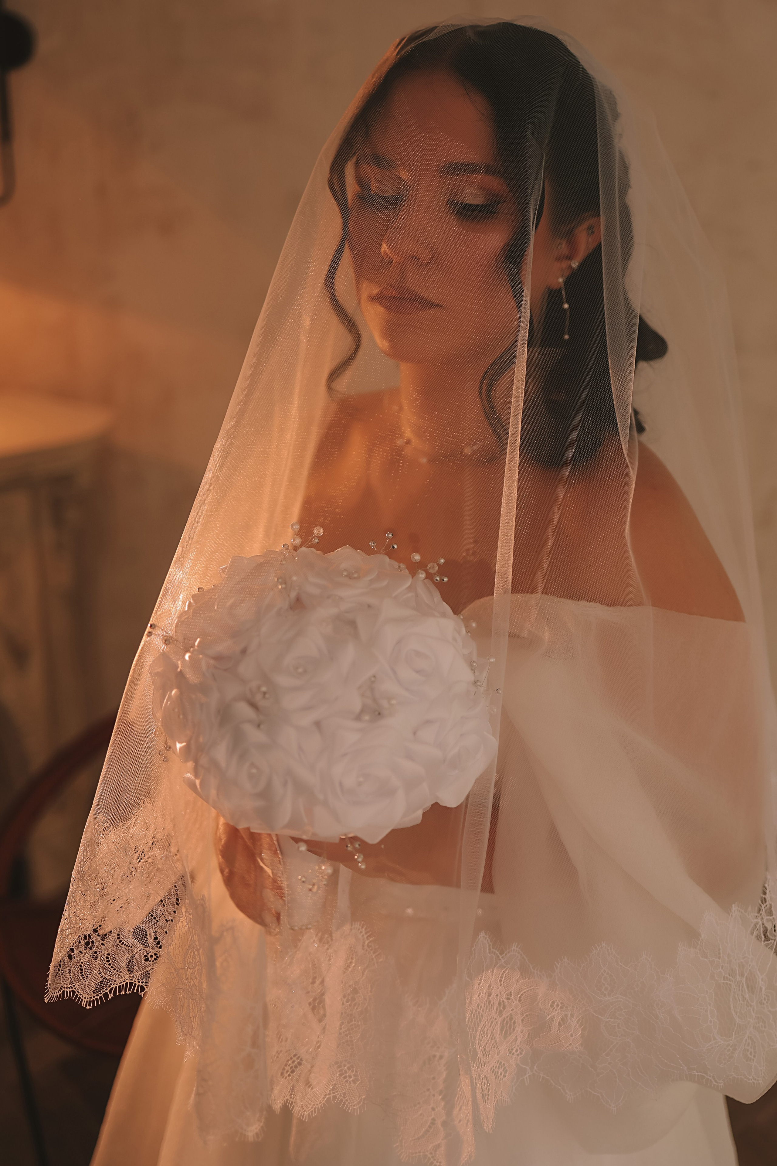 Айвазовский и парк дружбы народов. Семейный фотограф Тюмень, фотограф на роды Салмина Мария