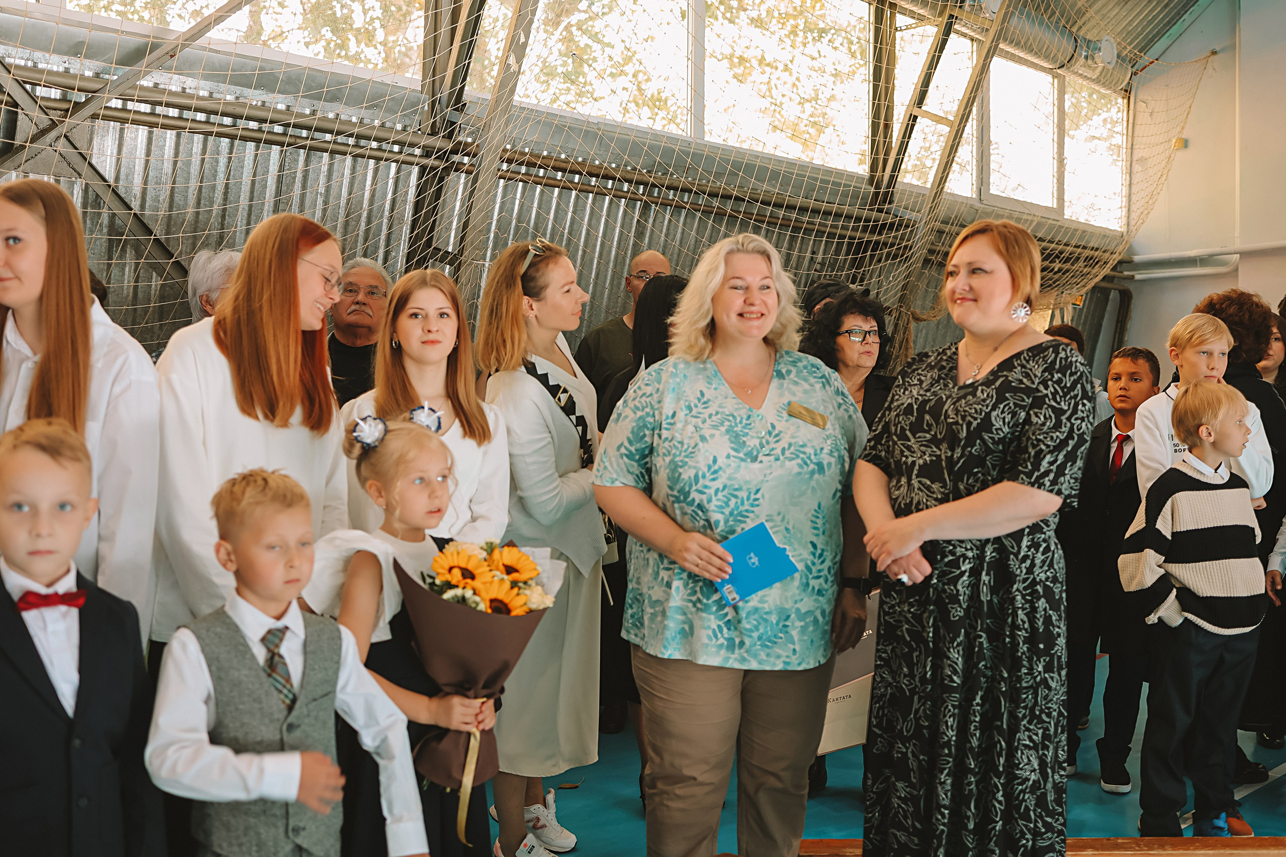 1 сентября 2025 ГРК. Семейный фотограф Тюмень, фотограф на роды Салмина Мария