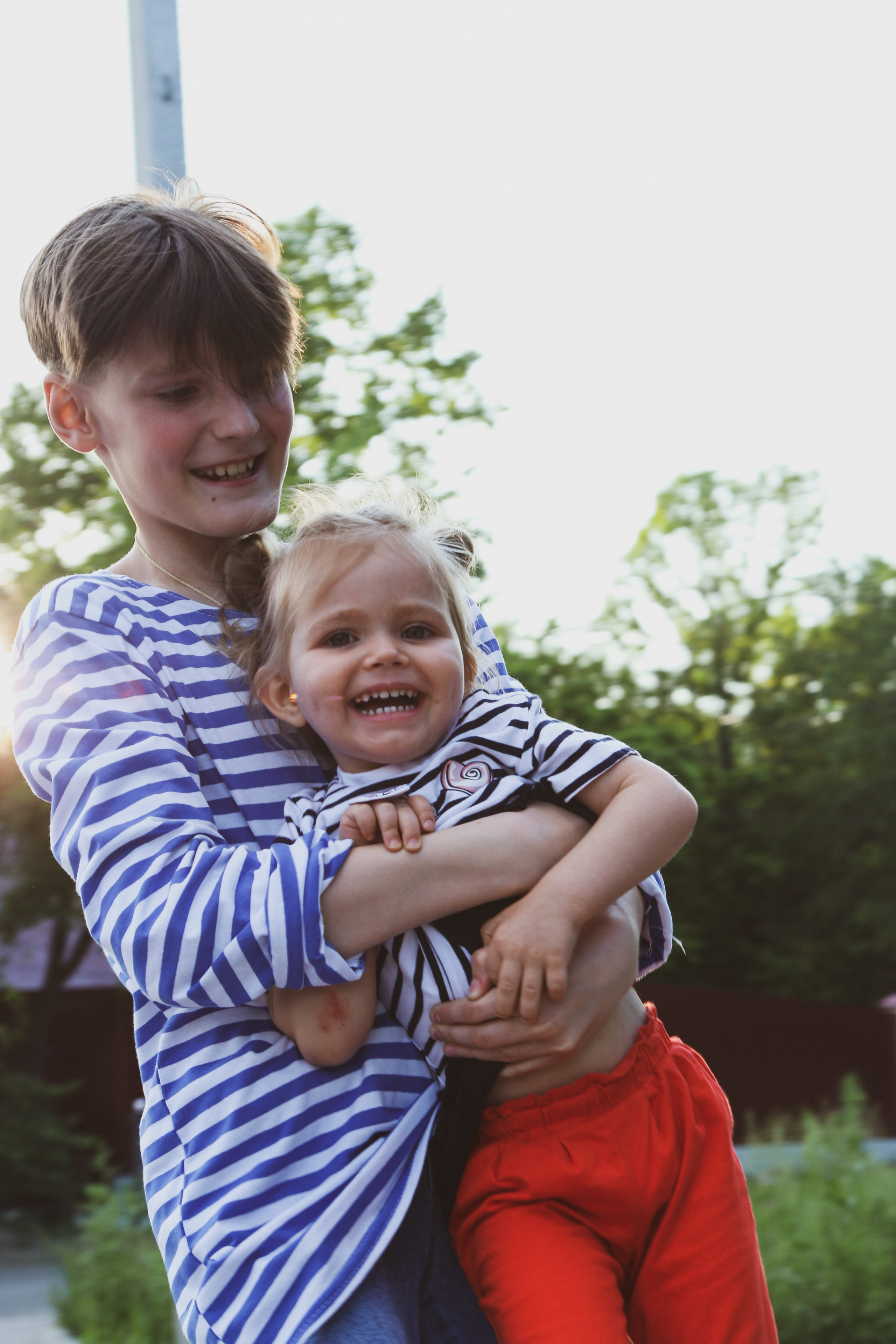 Тематическое день рождение. Алиса Томшина — Фотограф / Видеограф