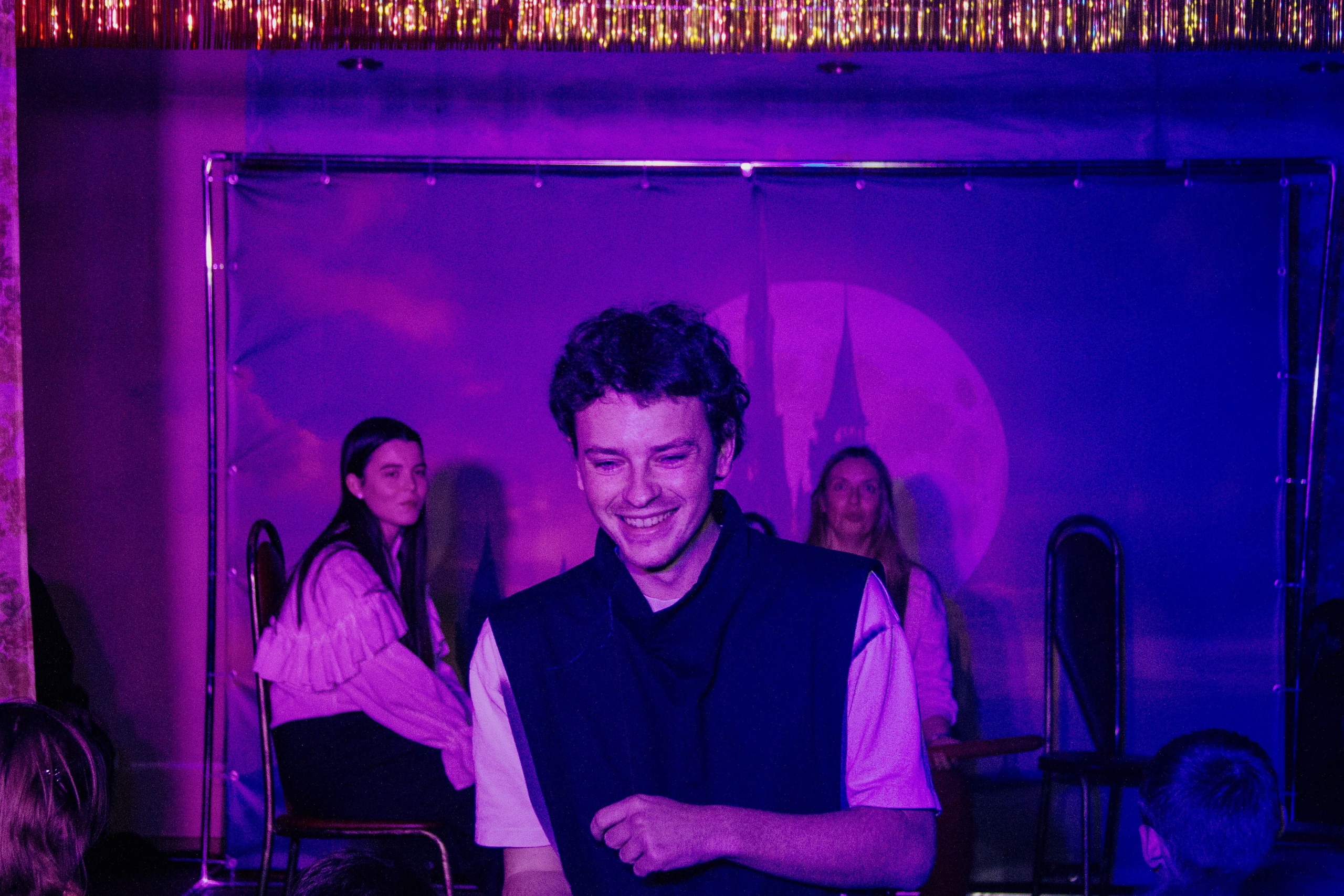 Этерна 2025. Фотограф Маша Корнеева