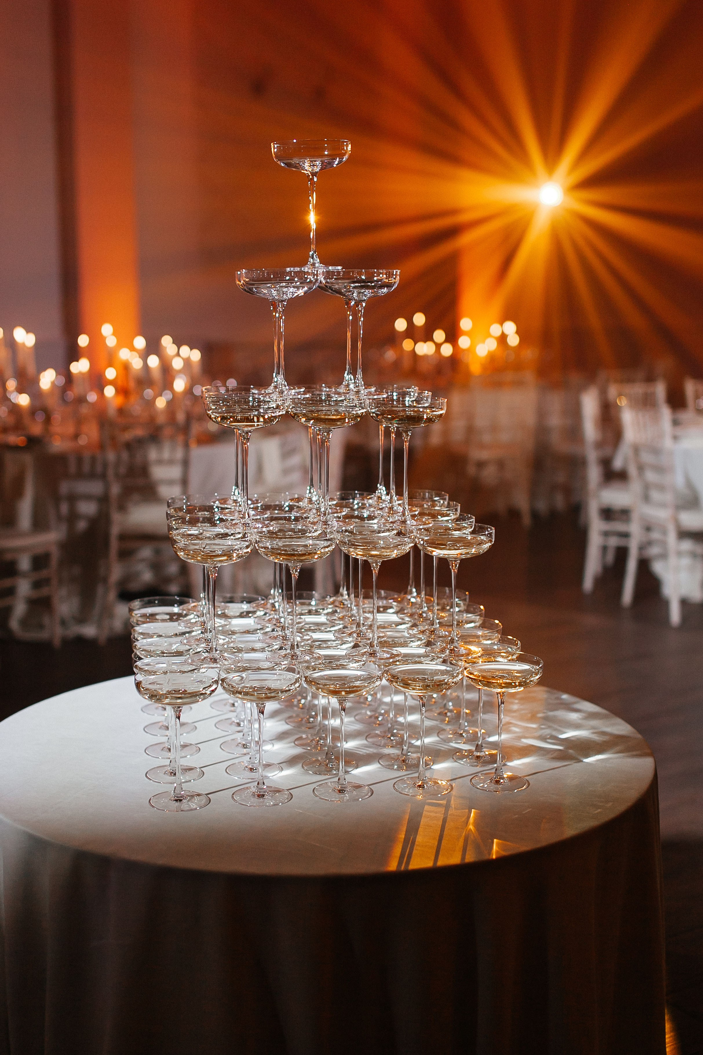 D&K. Свадебный и семейный фотограф Витебск