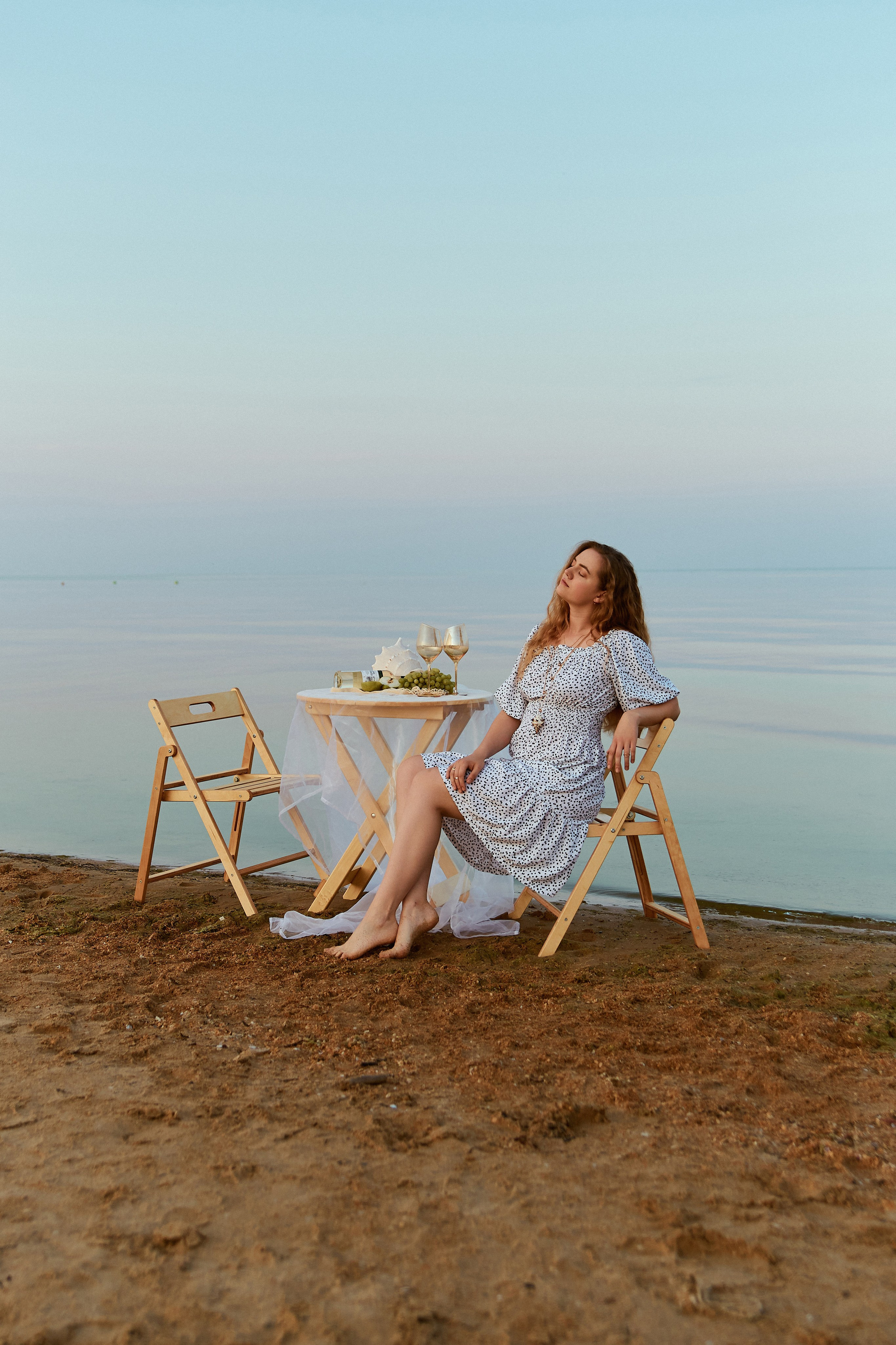 18|06|23. Анастасия Марунич | Блогер | Ставрополь