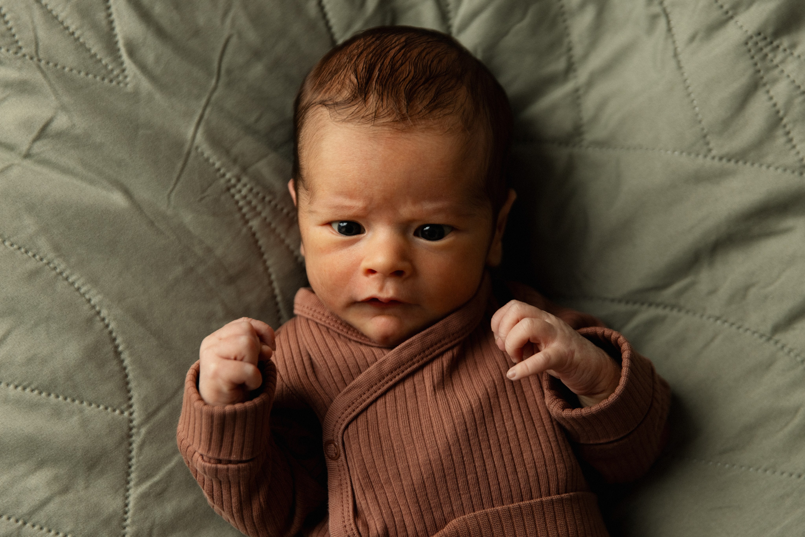 Фотосессия новорожденных в Мурманске, фотограф новорожденных. Мария Махинина — фотограф в Мурманске и Североморске