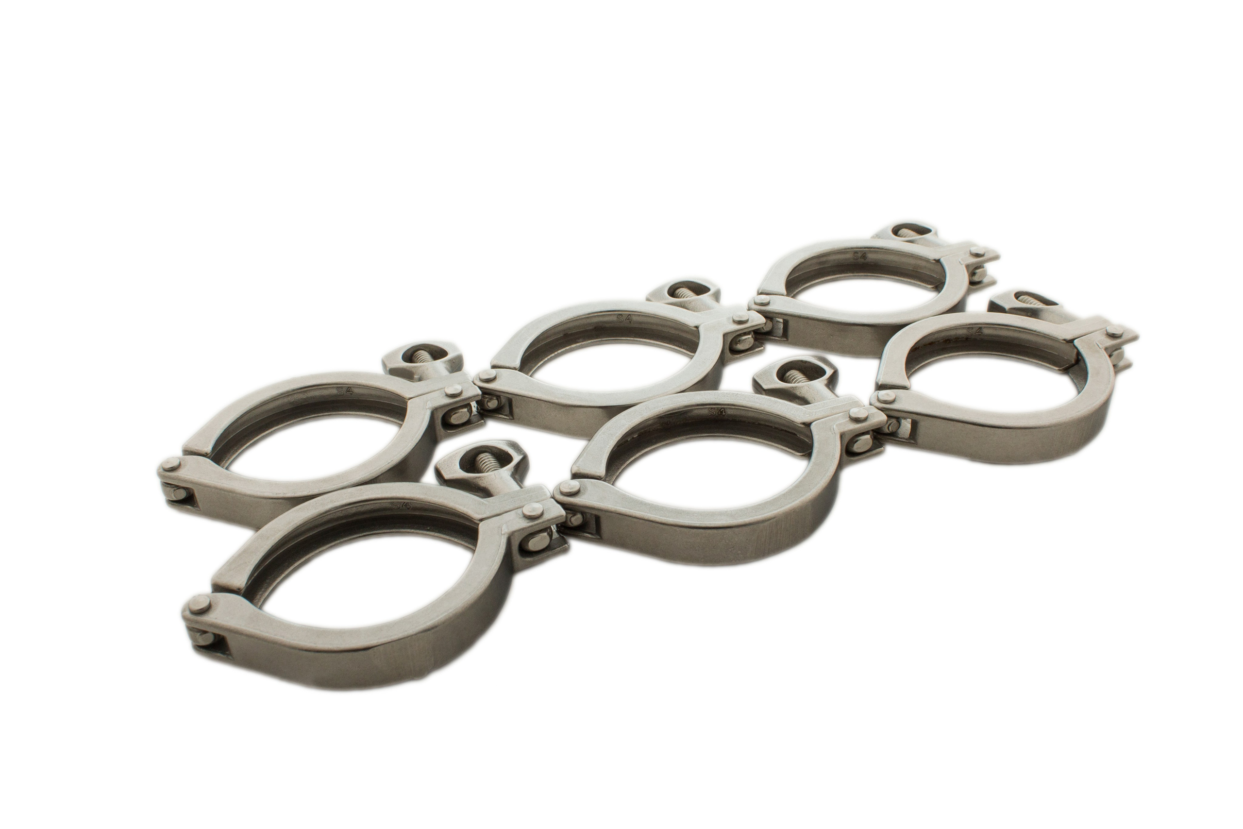 Каталожная съёмка. Предметный и студийный фотограф в Каспийске Кристина Кораблина