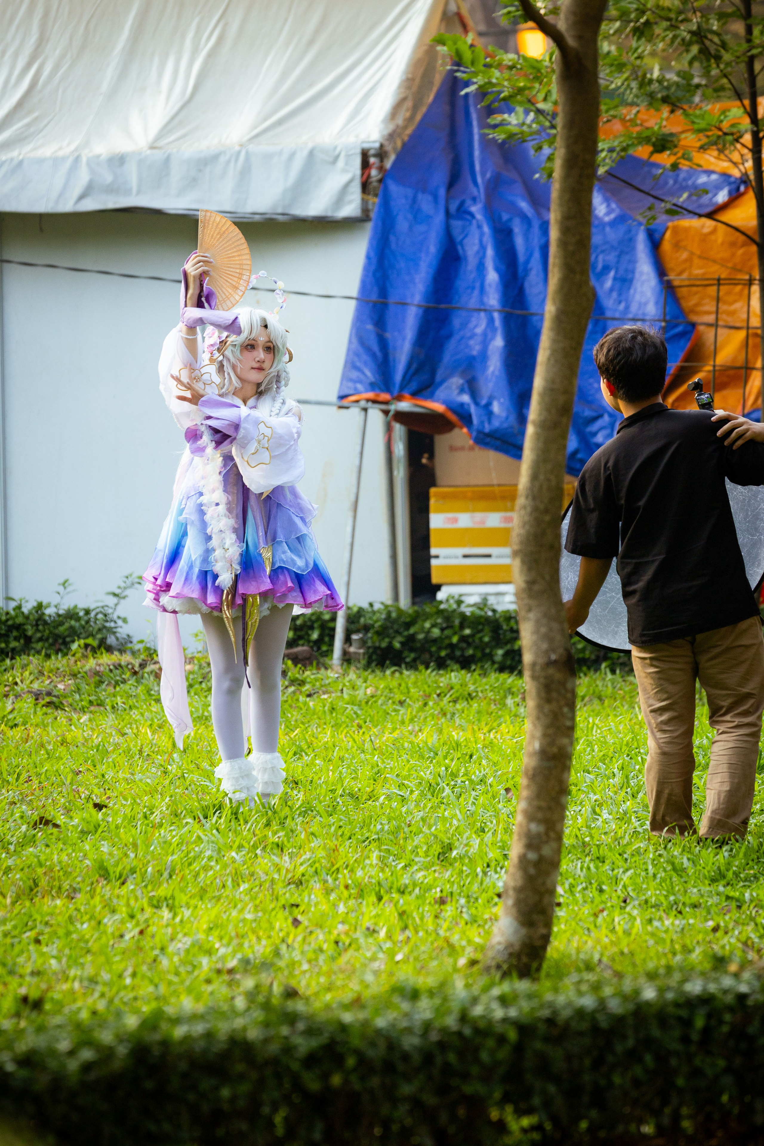 Вьетнам (зима 2025-2026). Фотограф Виноградов Константин