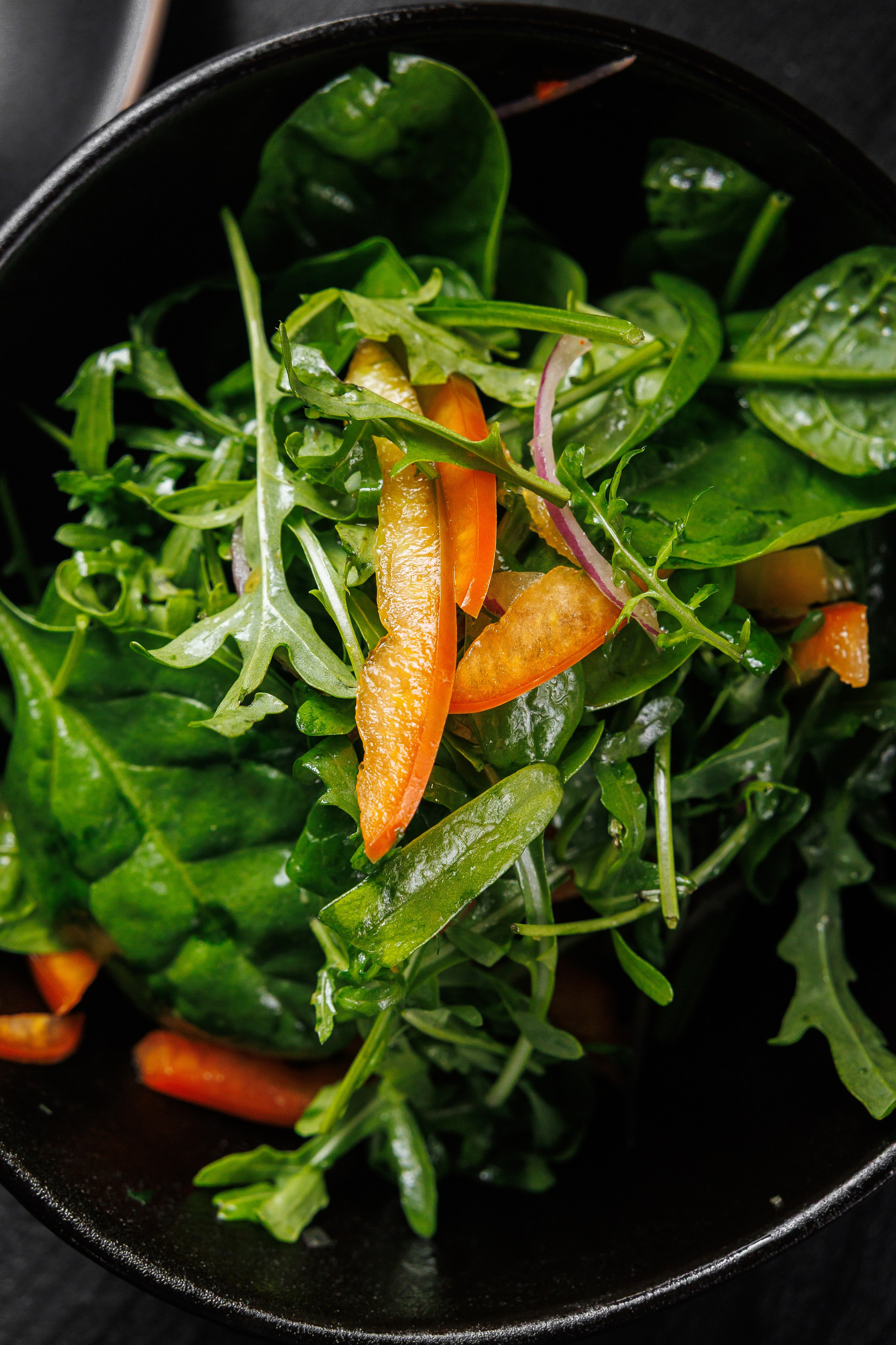 PRB ROCK.MUSIC RESTAURANT. Фото и видео контент за одну съемку — Веретенников Егор