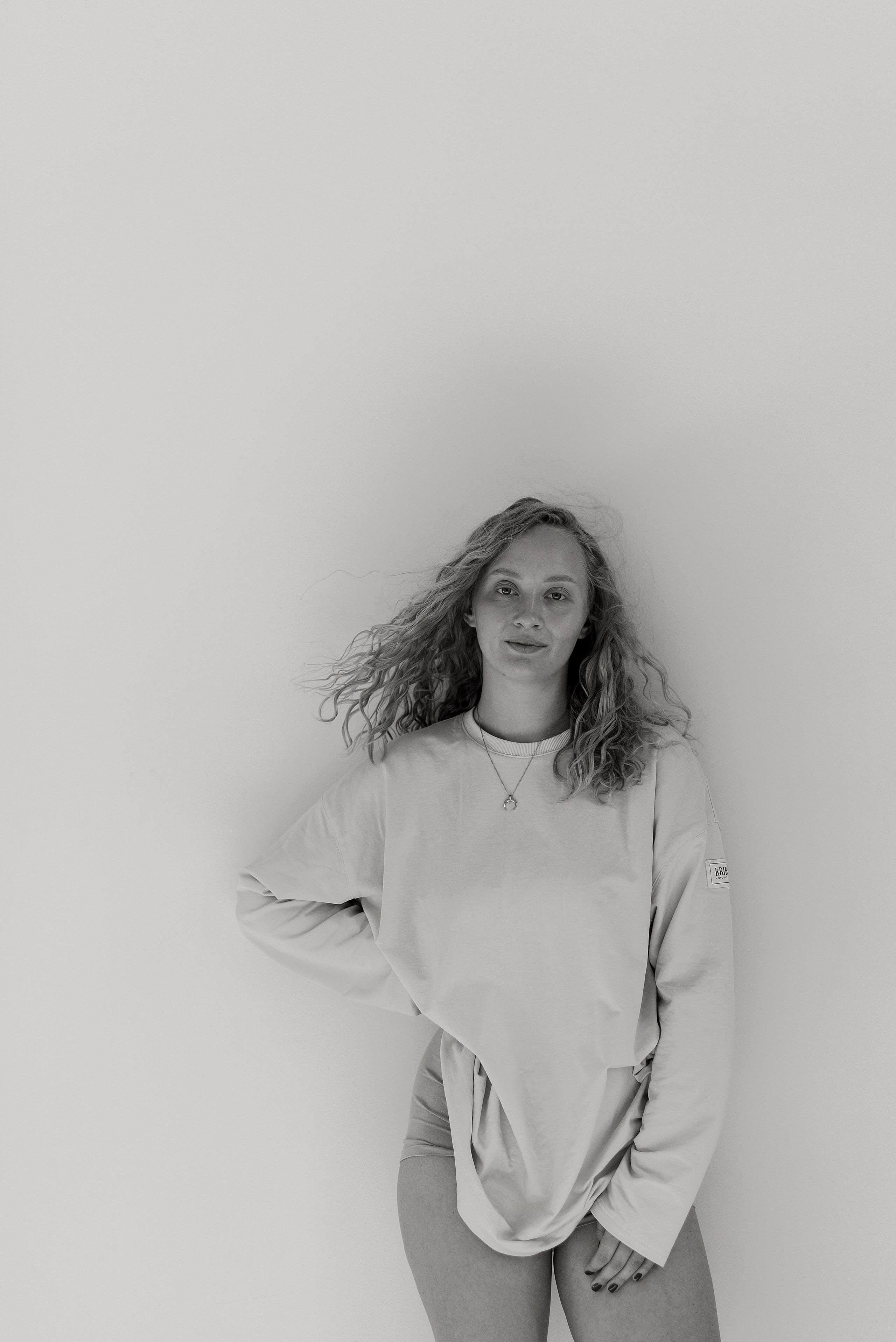 Лиза. Фотограф в Минске Наталия Запорощенко