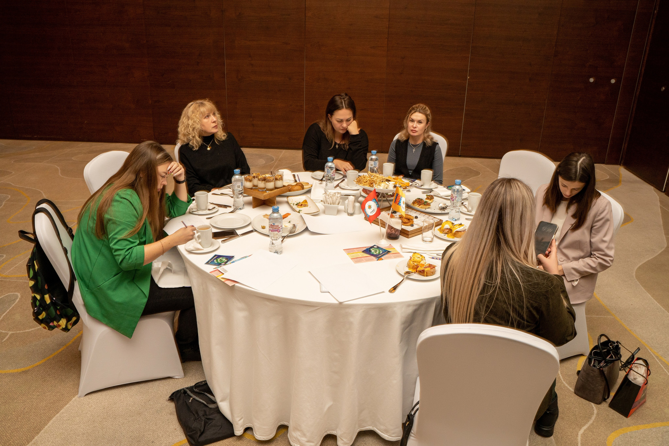 Репортажи. Фотограф в Воронеже Мария Зайчик