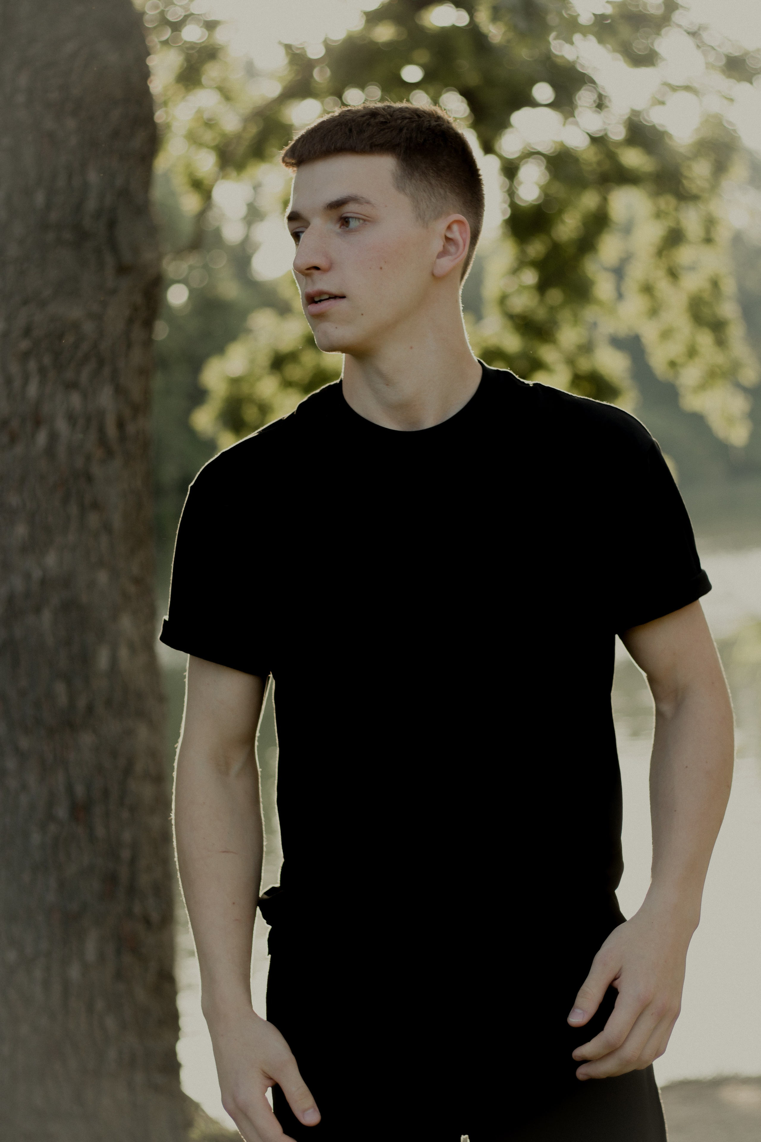 Лина & Эд. Фотограф Краснодар Анастасия Епифанова