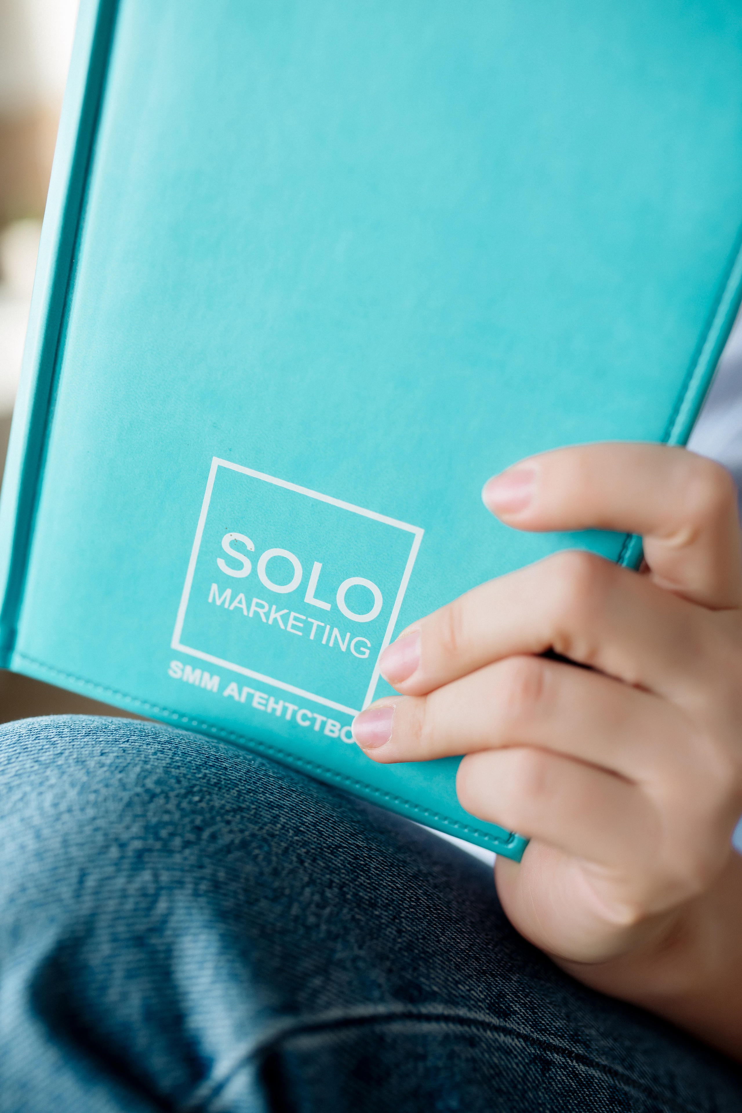 ВК- маркетолог. Фотограф Мария Стрелкова