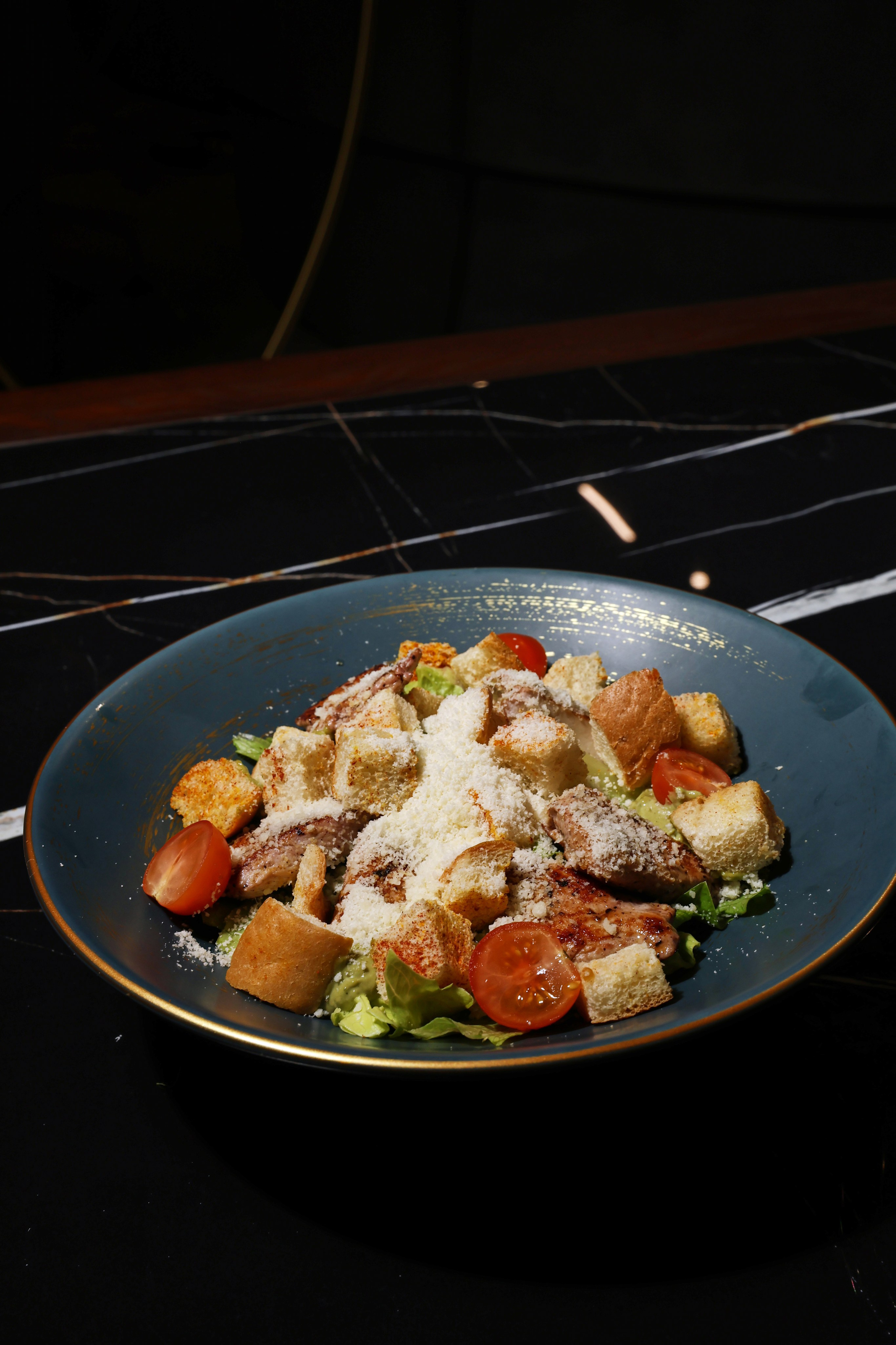 FOOD. Фотограф в Вологде Евгения Ли