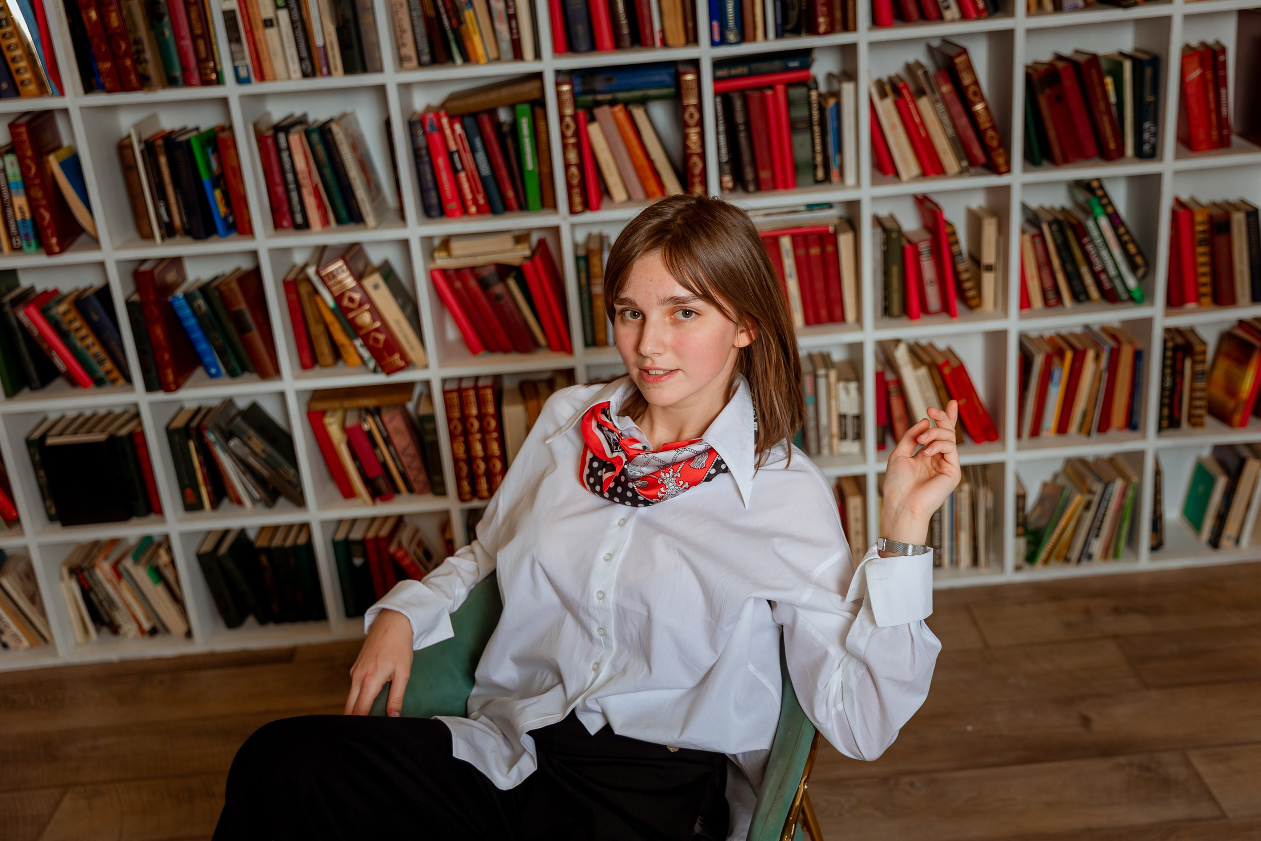 Фотографии со съёмок. Семейный, детский фотограф в Москве, Подмосковье